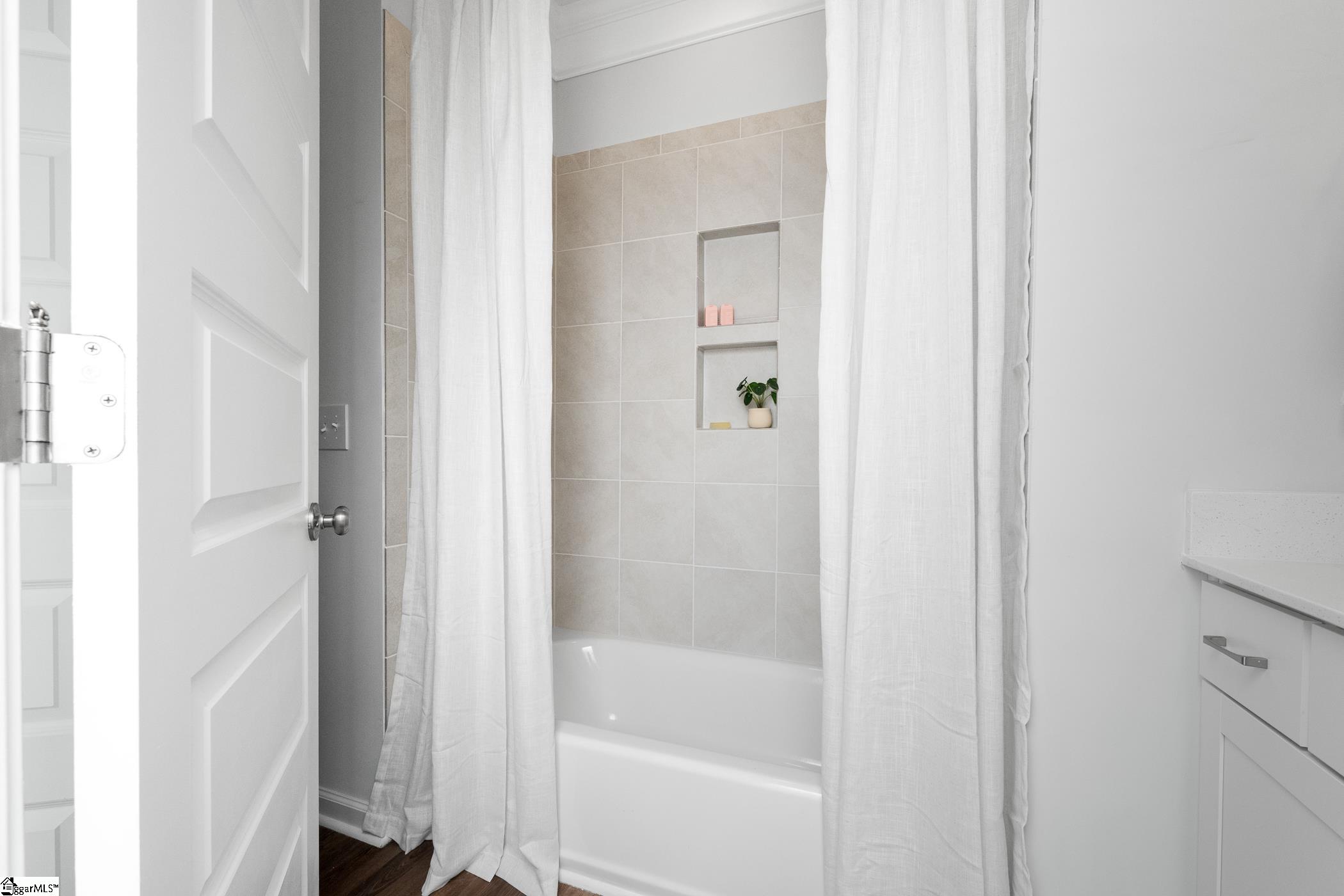 310 Yarrow, Greenville, South Carolina image 23