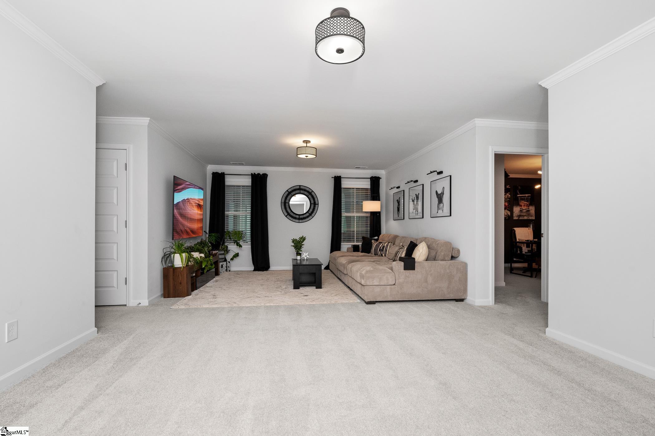 310 Yarrow, Greenville, South Carolina image 26