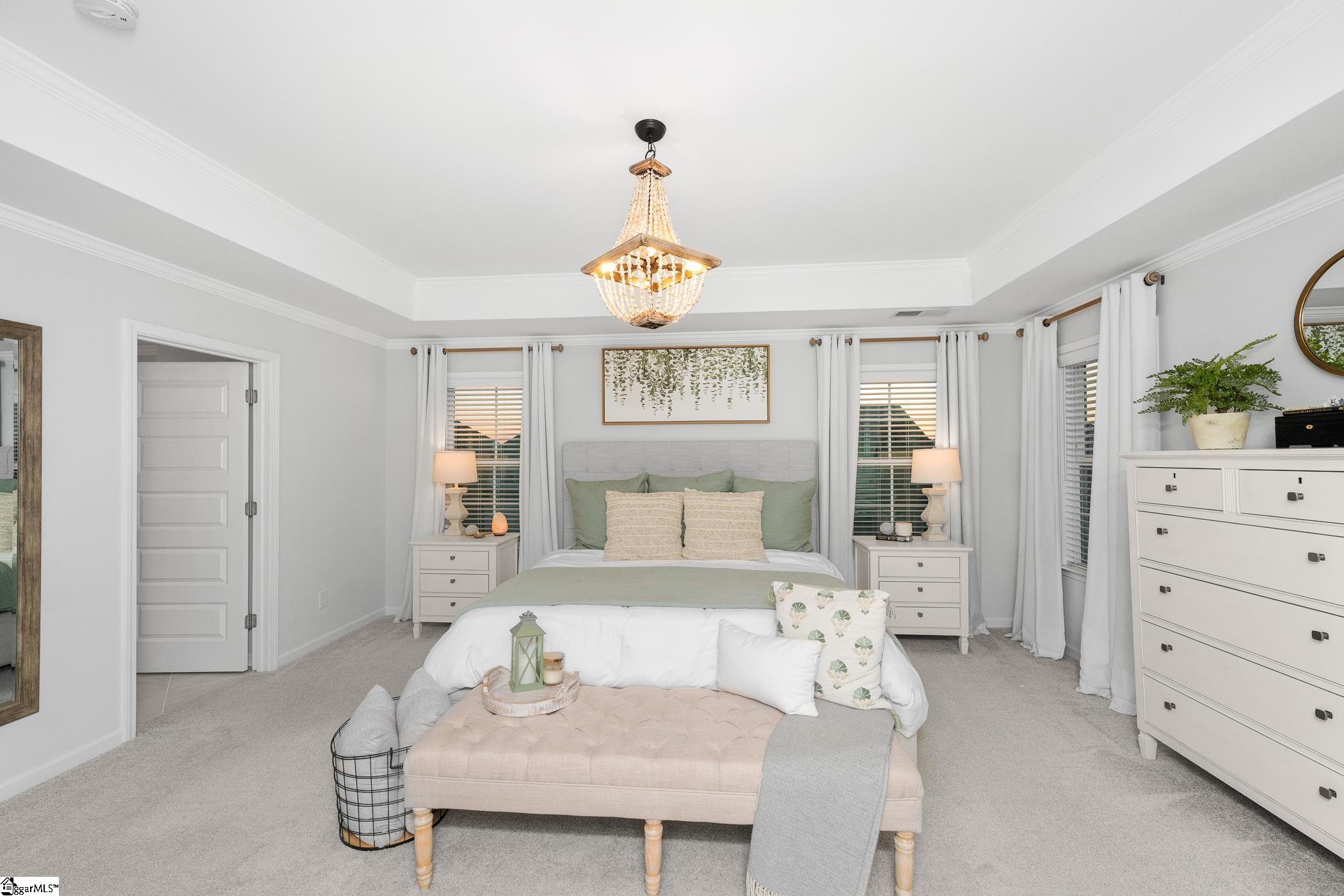 310 Yarrow, Greenville, South Carolina image 29