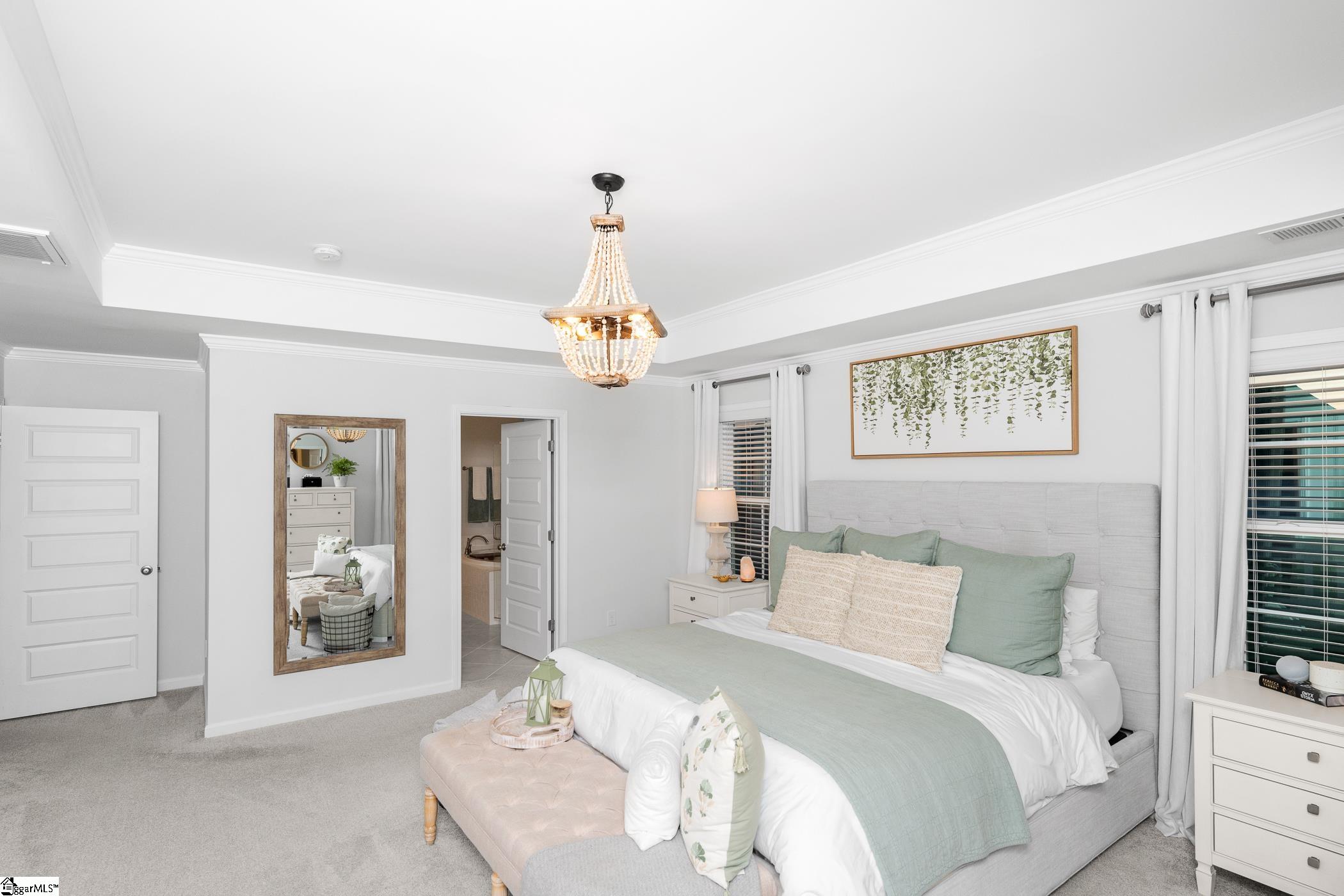 310 Yarrow, Greenville, South Carolina image 31