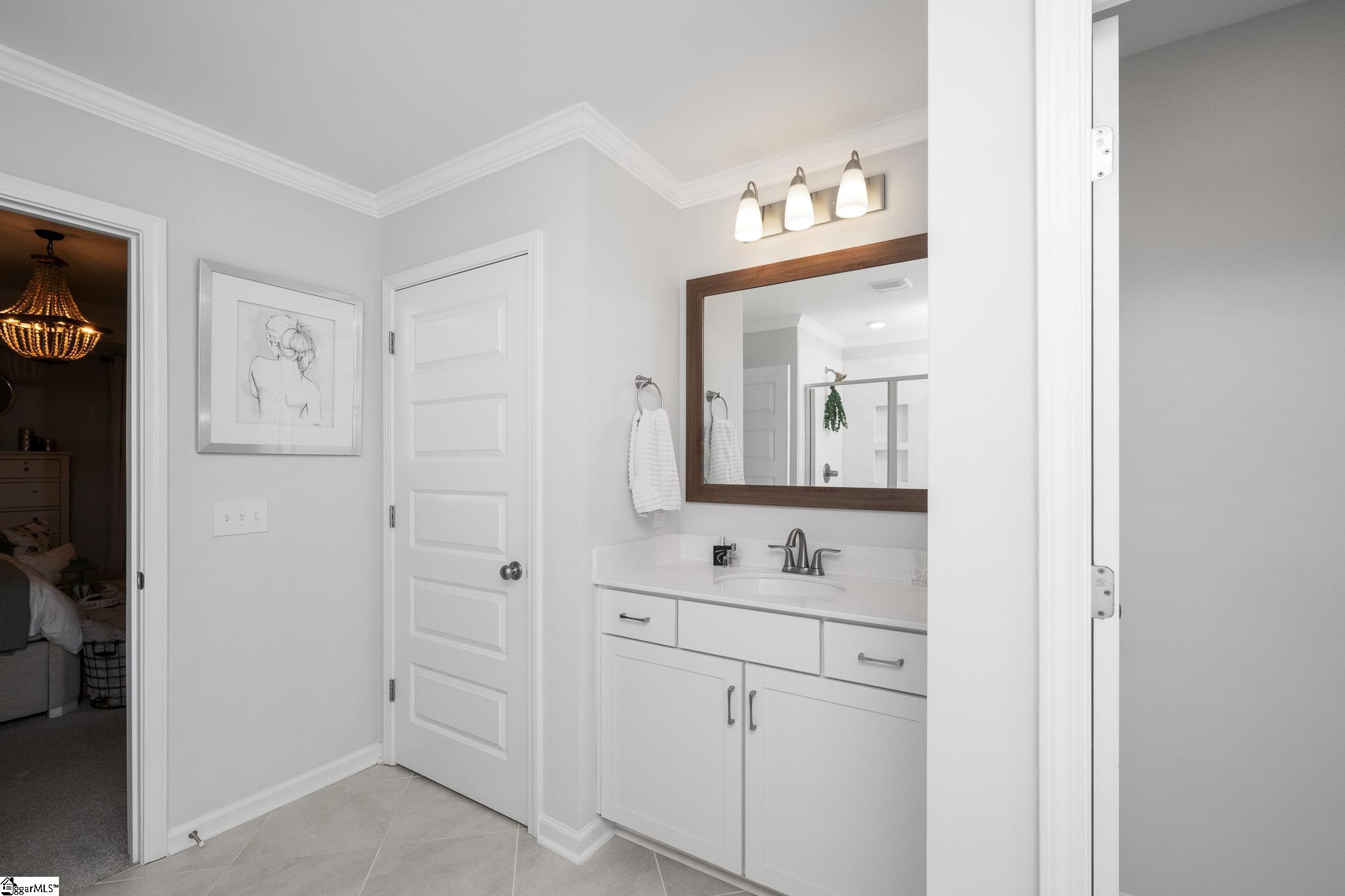 310 Yarrow, Greenville, South Carolina image 35