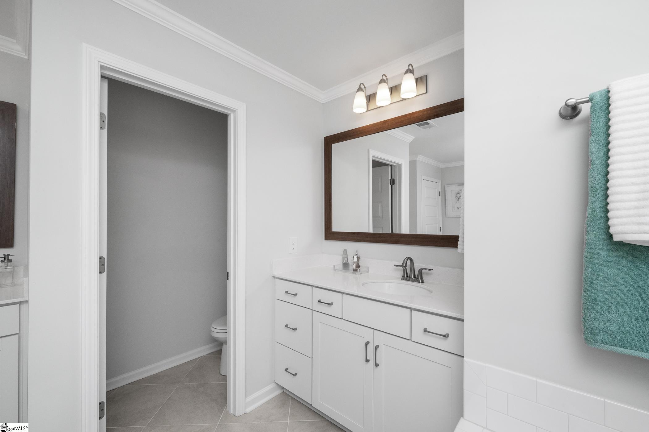 310 Yarrow, Greenville, South Carolina image 36