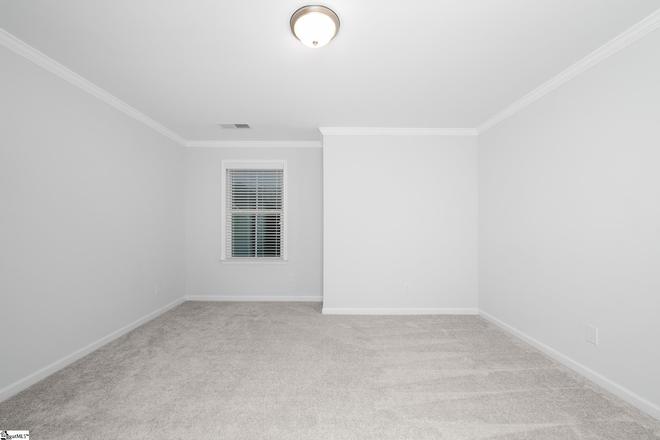 310 Yarrow, Greenville, South Carolina image 39