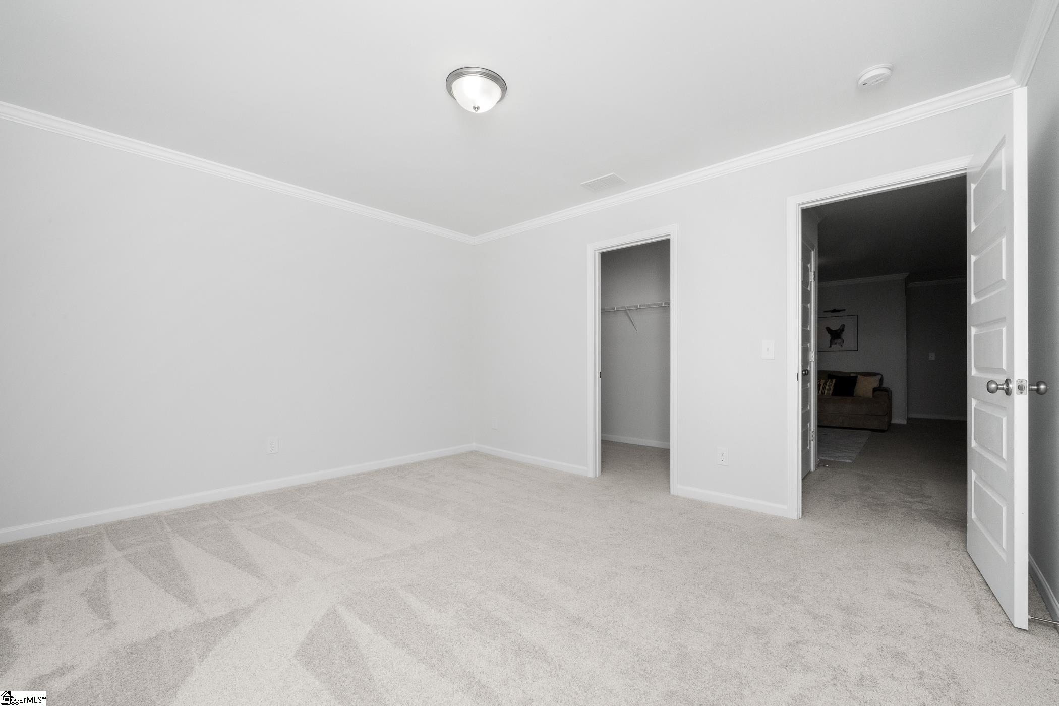 310 Yarrow, Greenville, South Carolina image 40