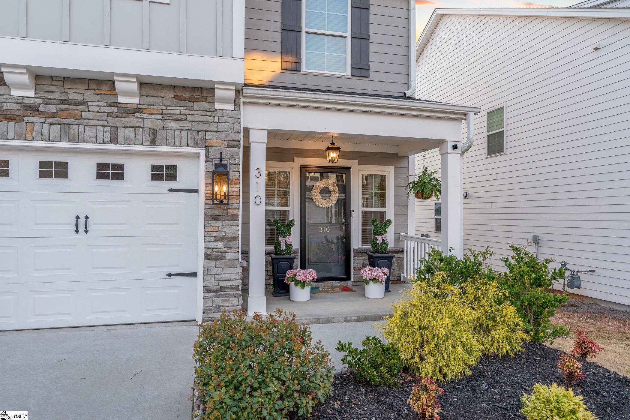 310 Yarrow, Greenville, South Carolina image 5