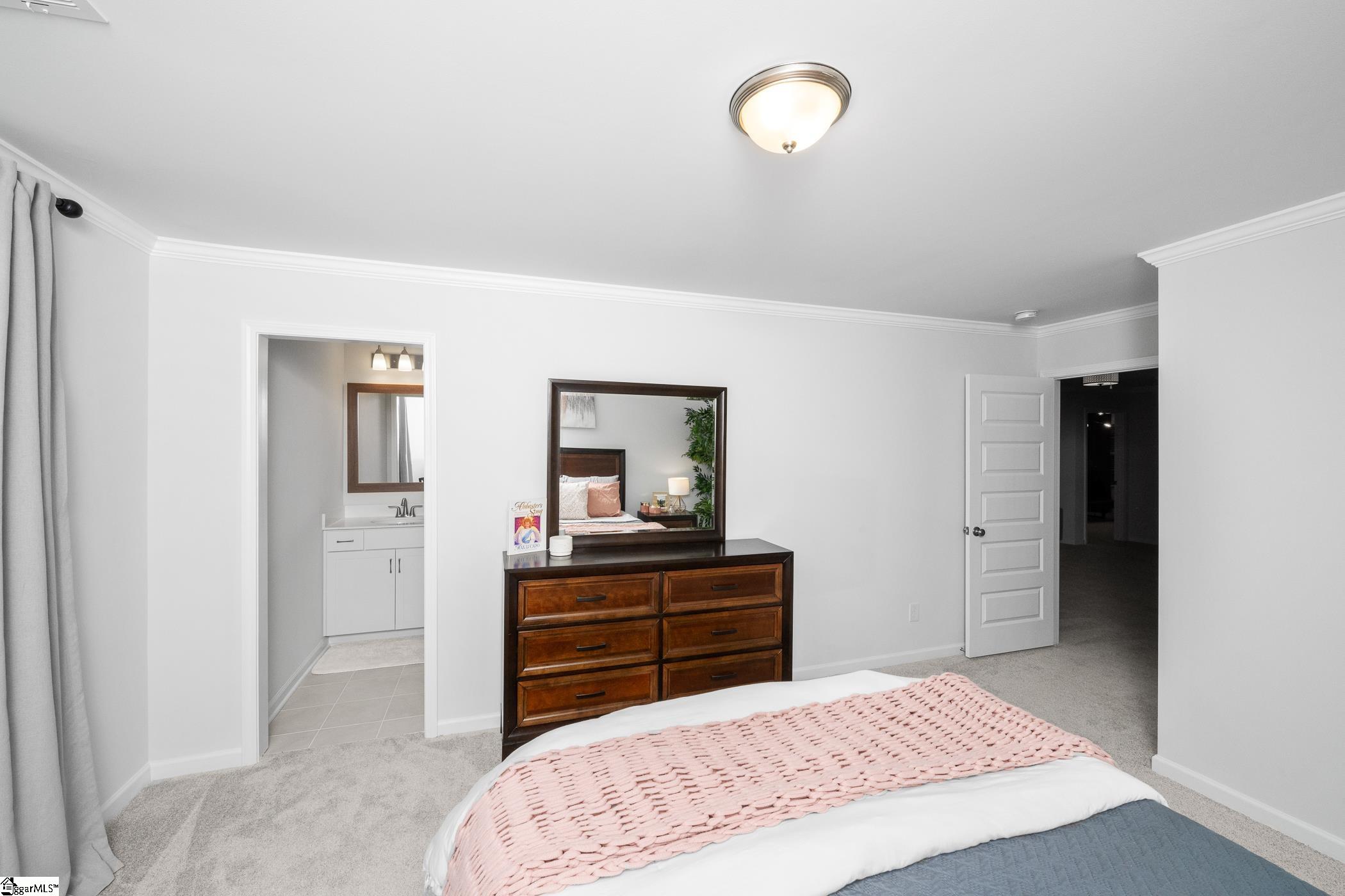 310 Yarrow, Greenville, South Carolina image 45