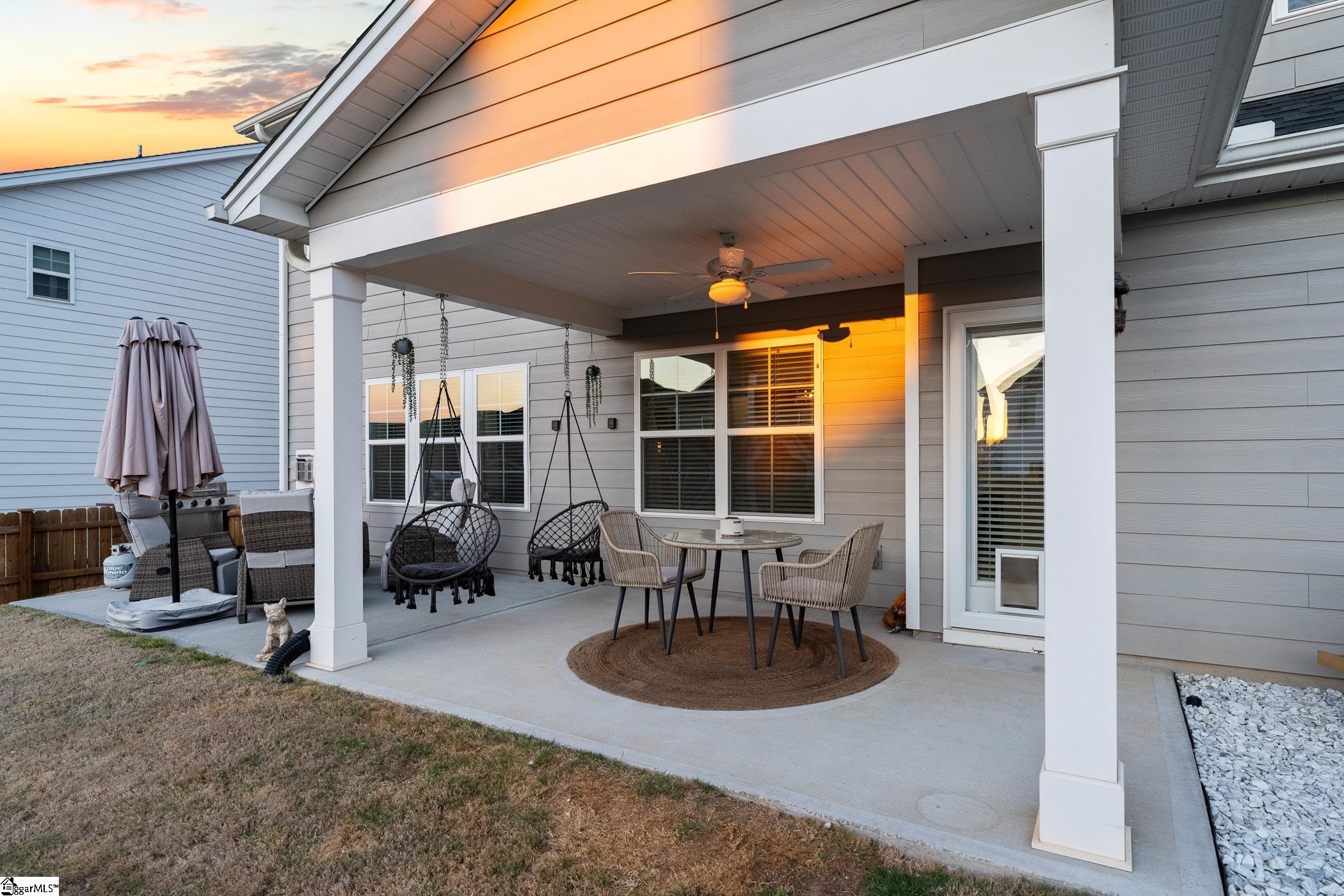 310 Yarrow, Greenville, South Carolina image 9