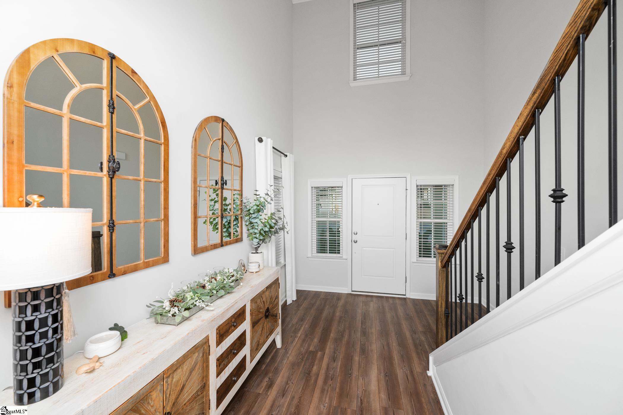 310 Yarrow, Greenville, South Carolina image 10