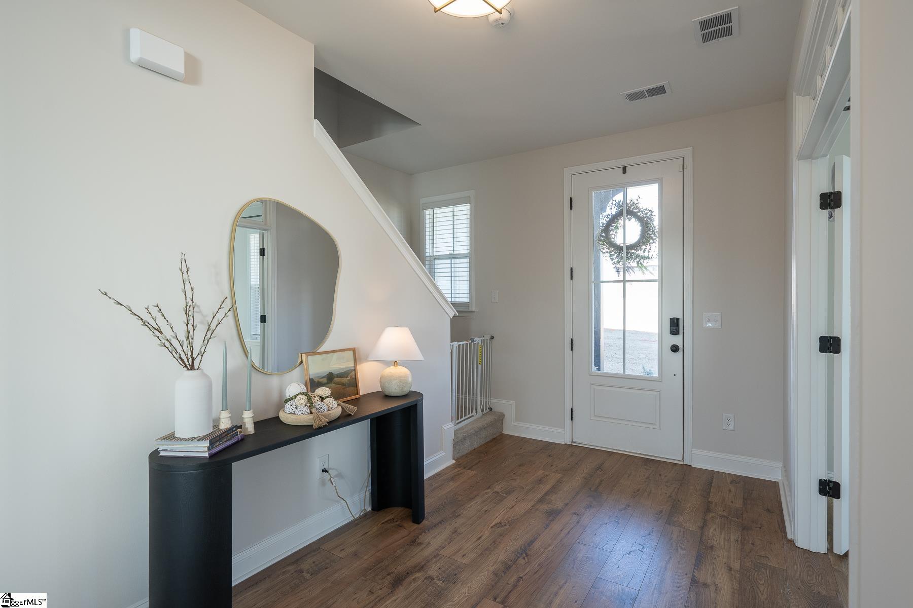904 Novelty, Greer, South Carolina image 3