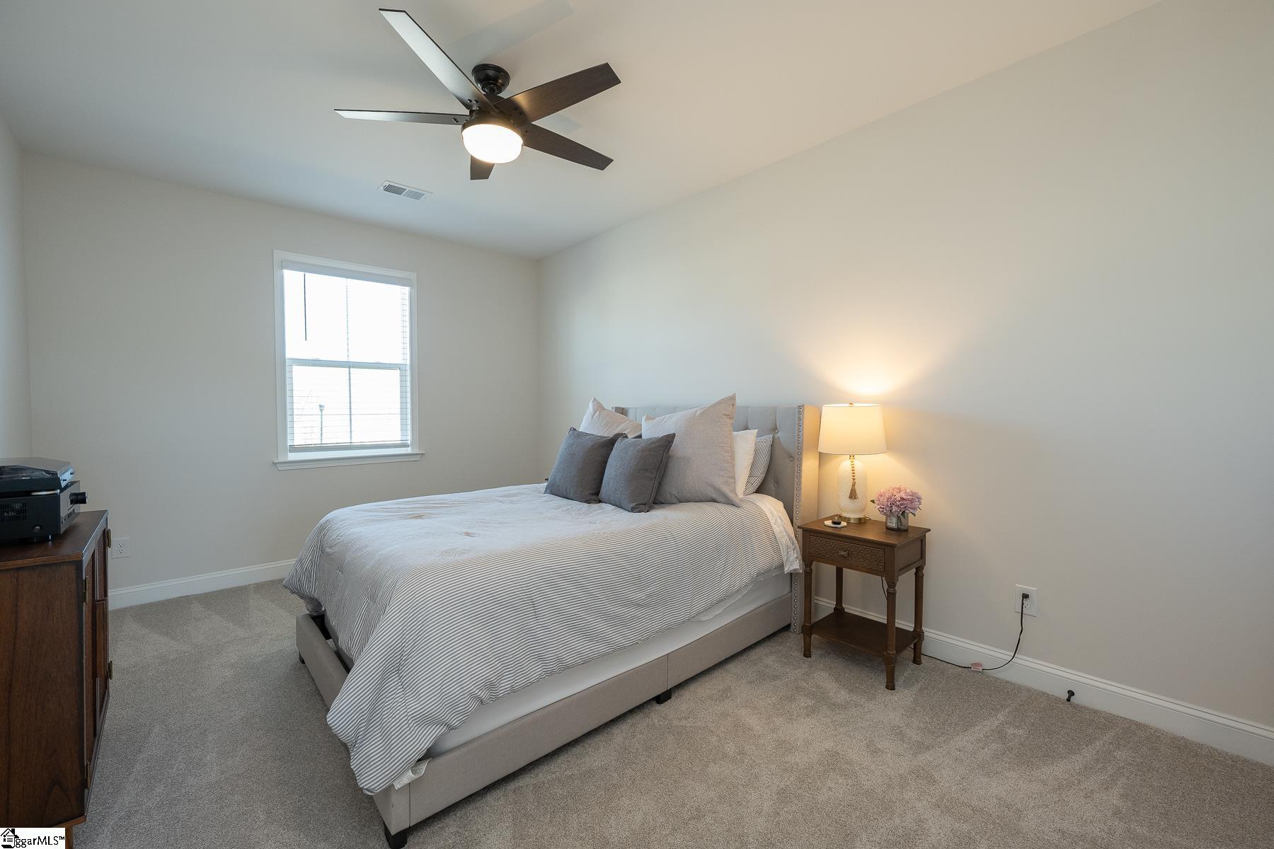 904 Novelty, Greer, South Carolina image 21