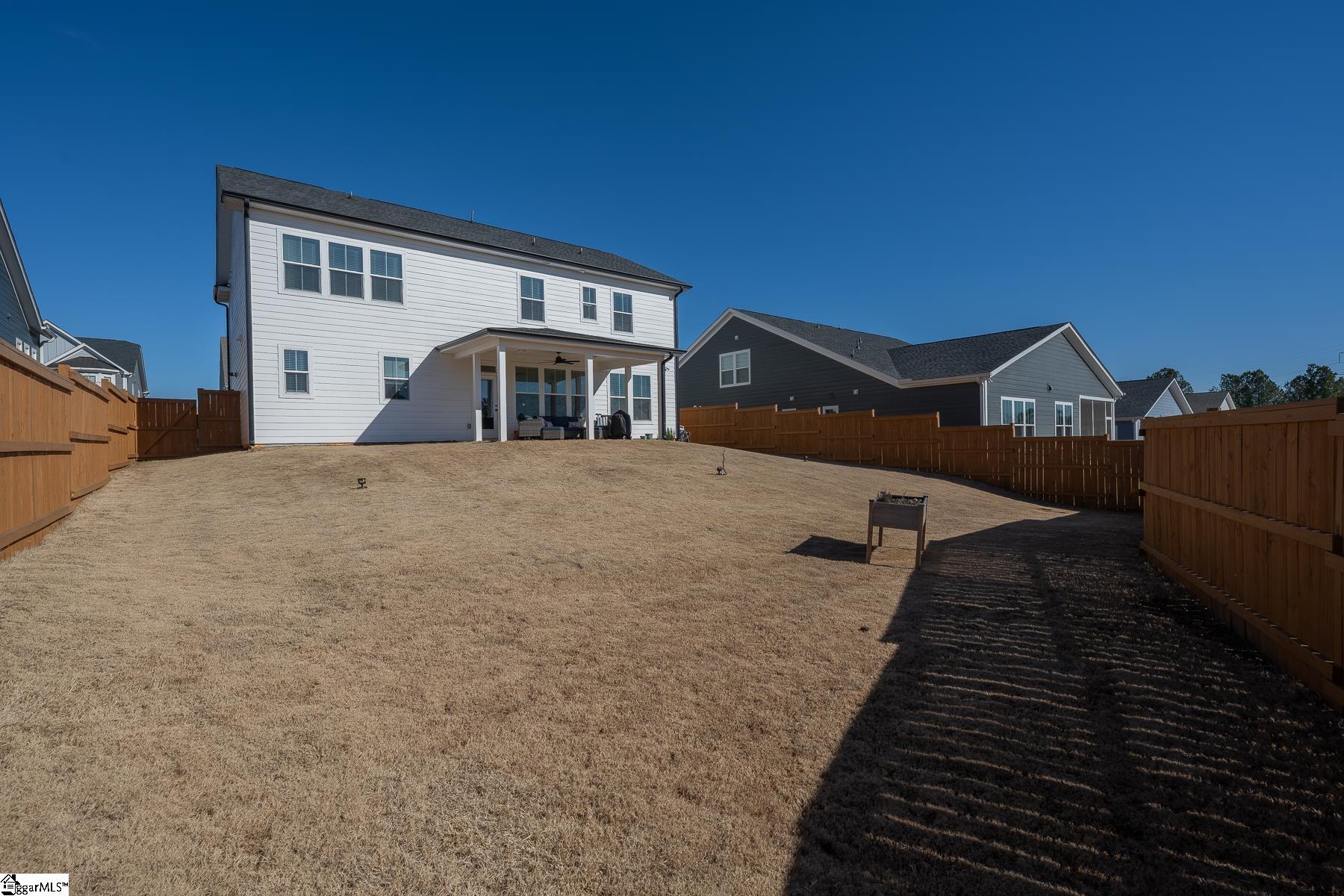 904 Novelty, Greer, South Carolina image 26