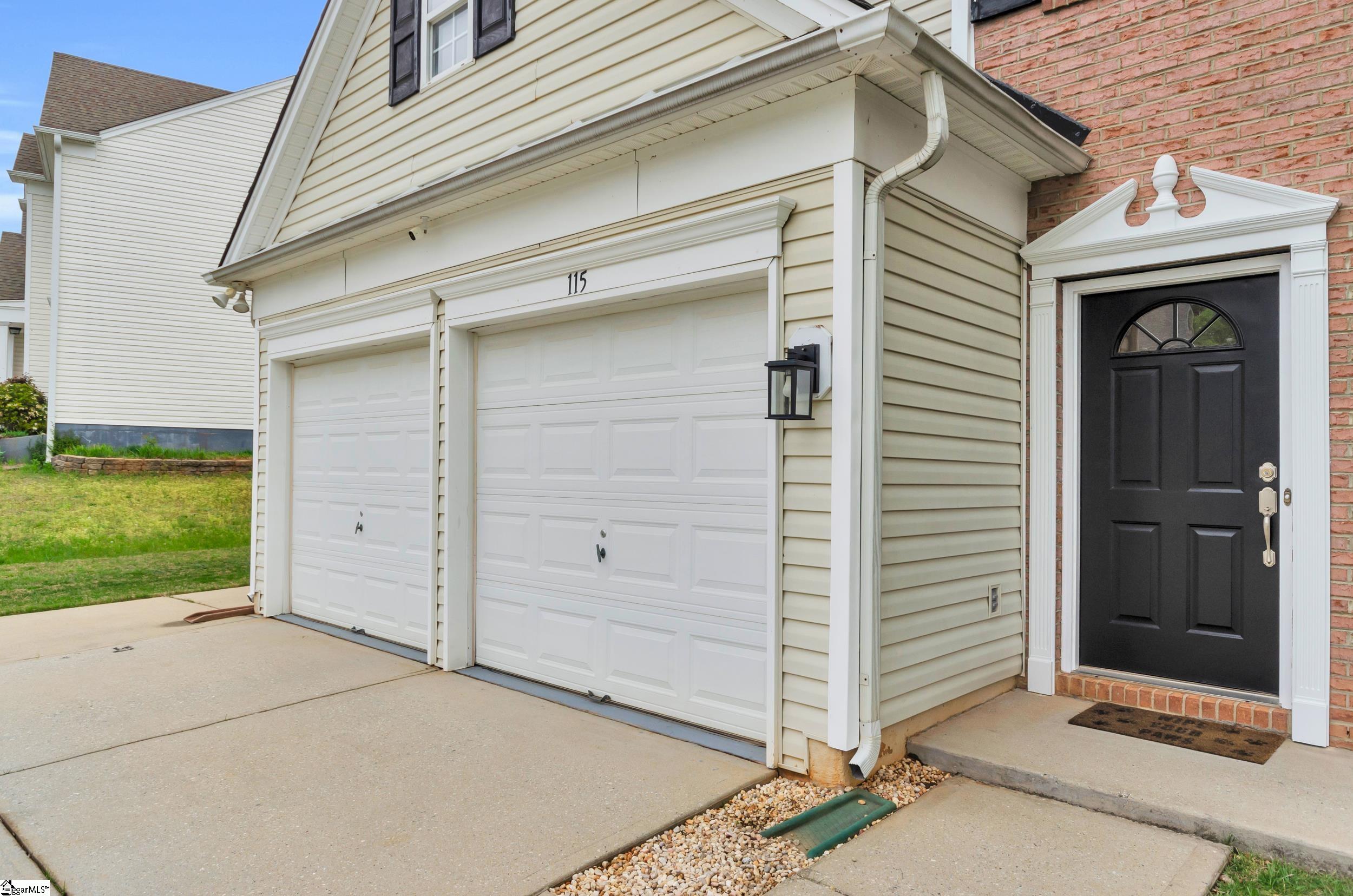 115 Innisbrook, Simpsonville, South Carolina image 2