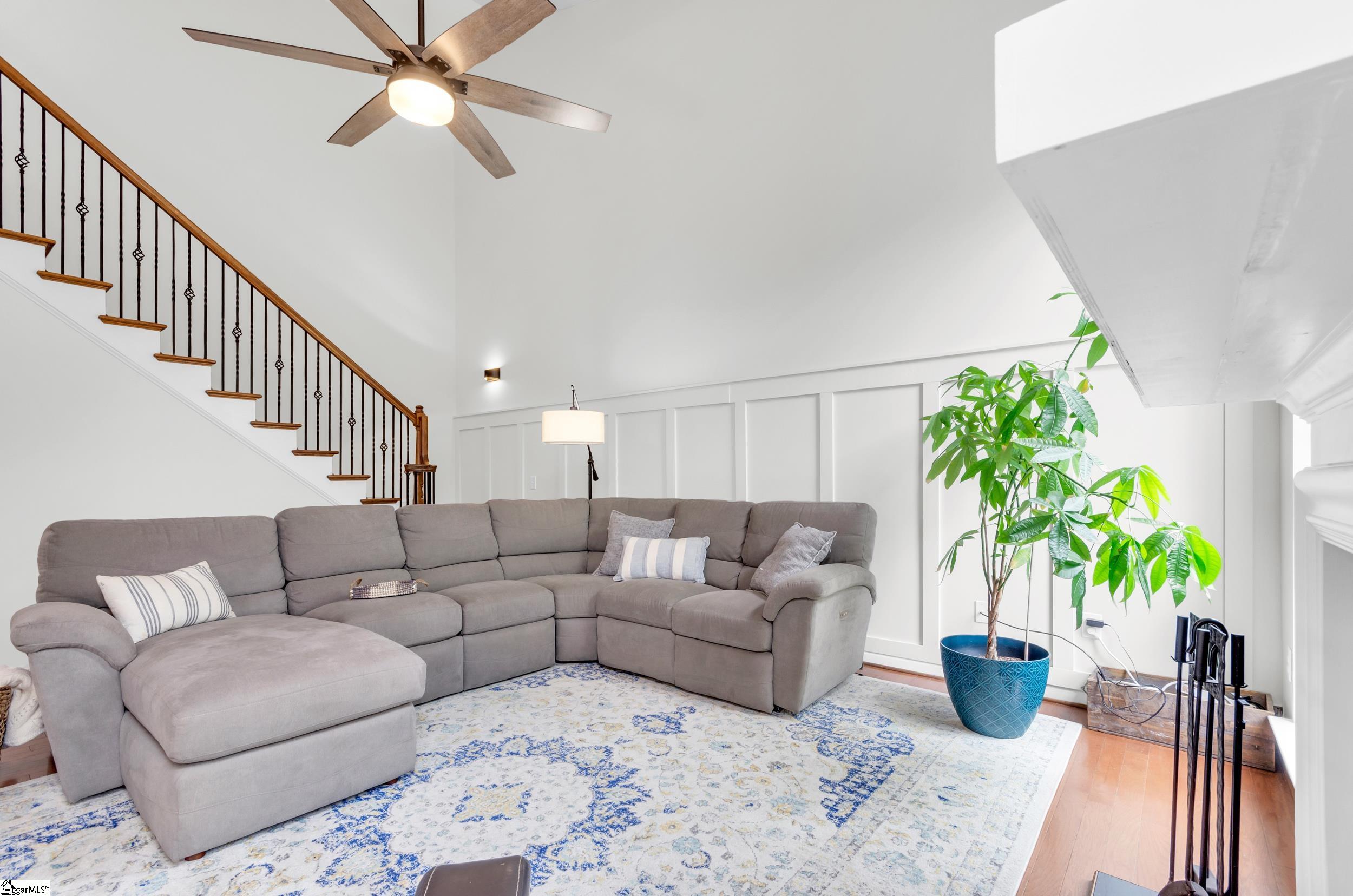 115 Innisbrook, Simpsonville, South Carolina image 10