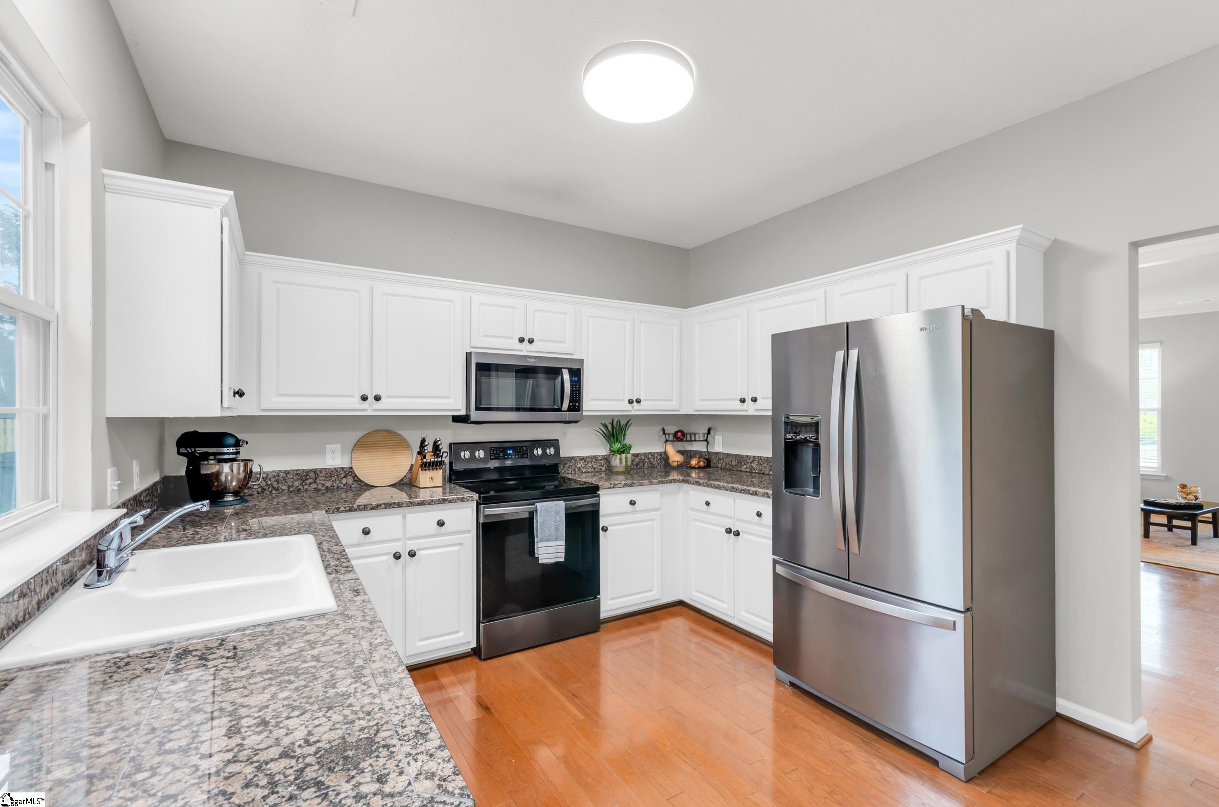 115 Innisbrook, Simpsonville, South Carolina image 13