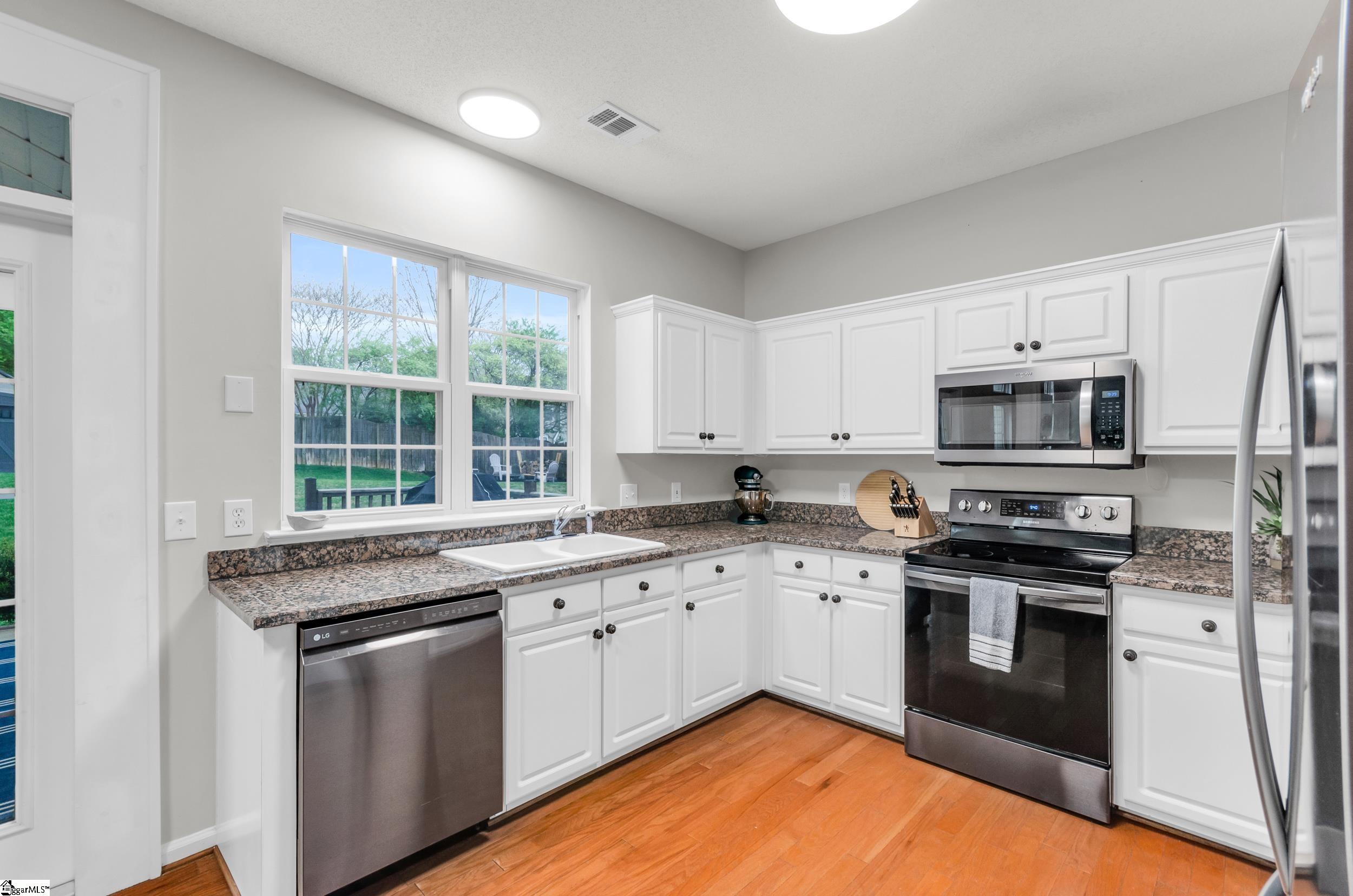 115 Innisbrook, Simpsonville, South Carolina image 14