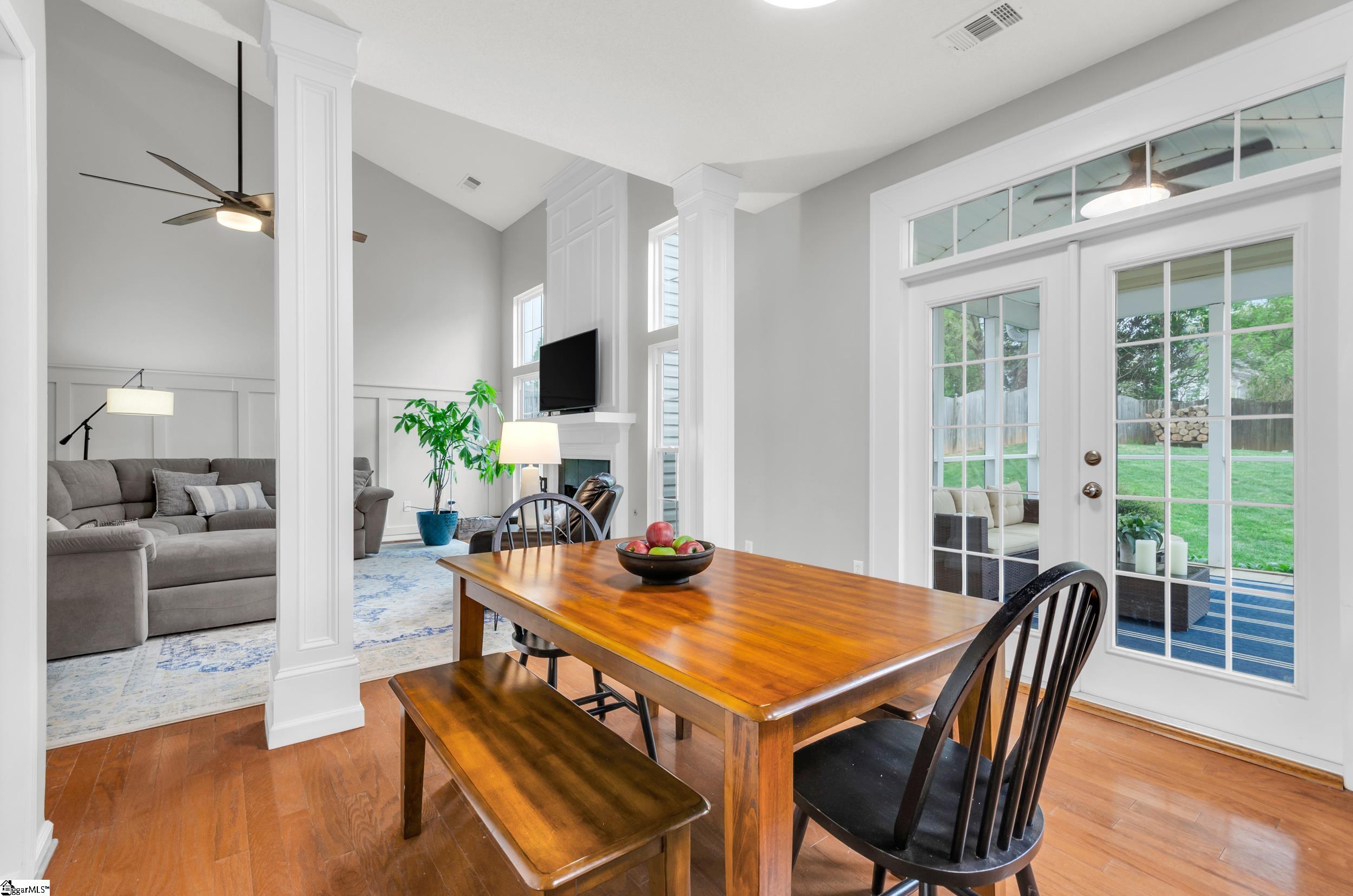115 Innisbrook, Simpsonville, South Carolina image 16