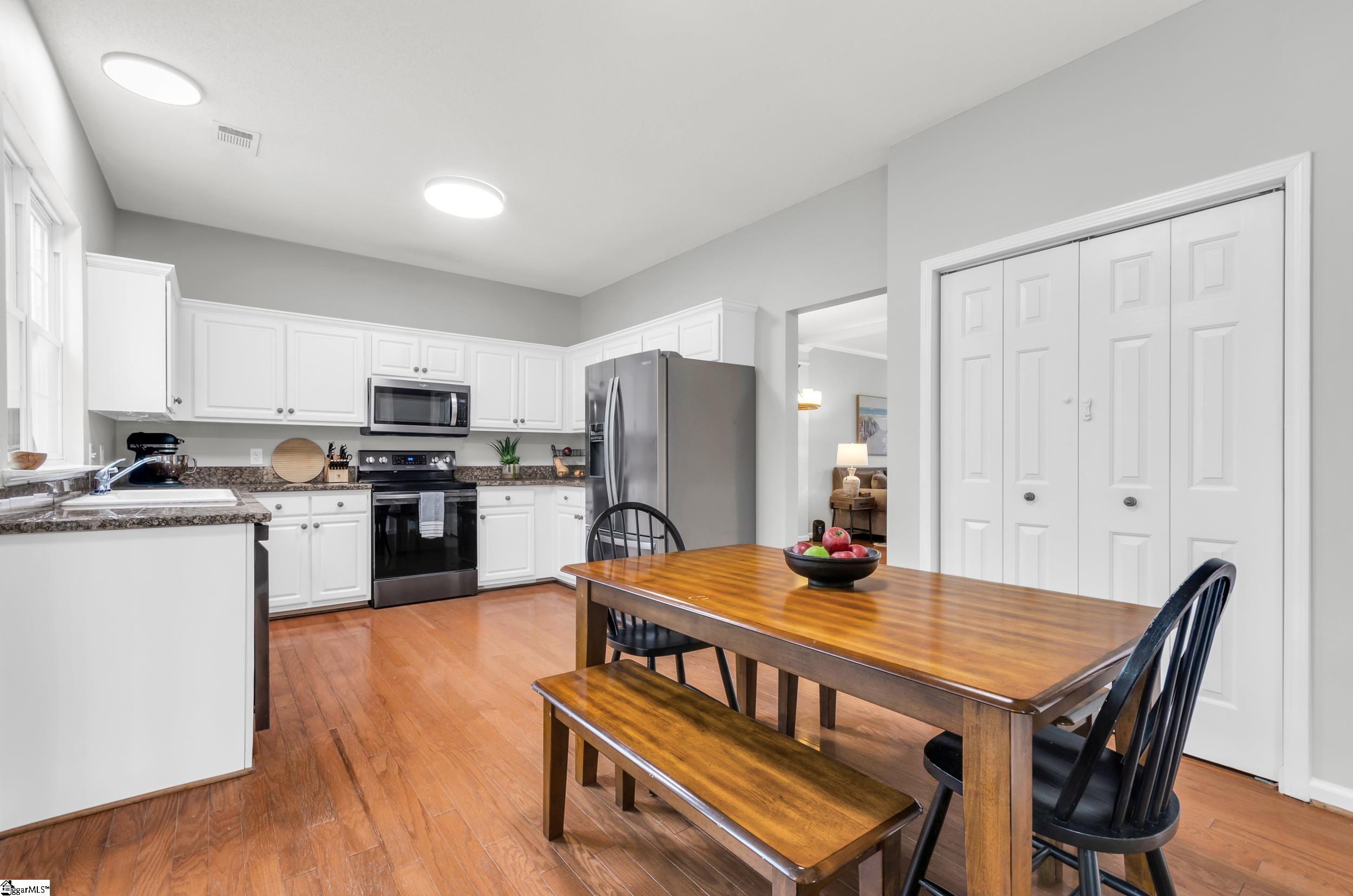 115 Innisbrook, Simpsonville, South Carolina image 17