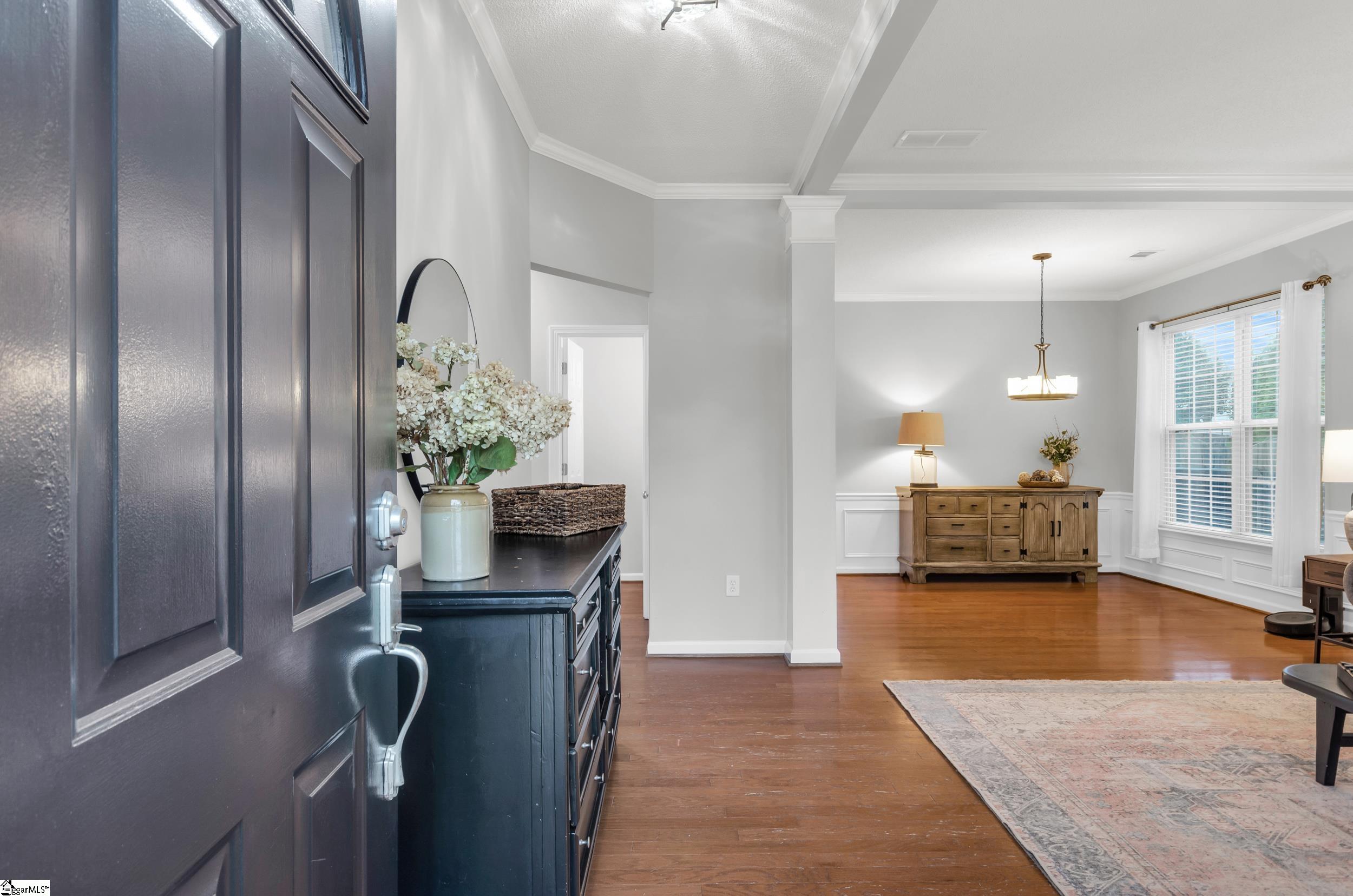 115 Innisbrook, Simpsonville, South Carolina image 3