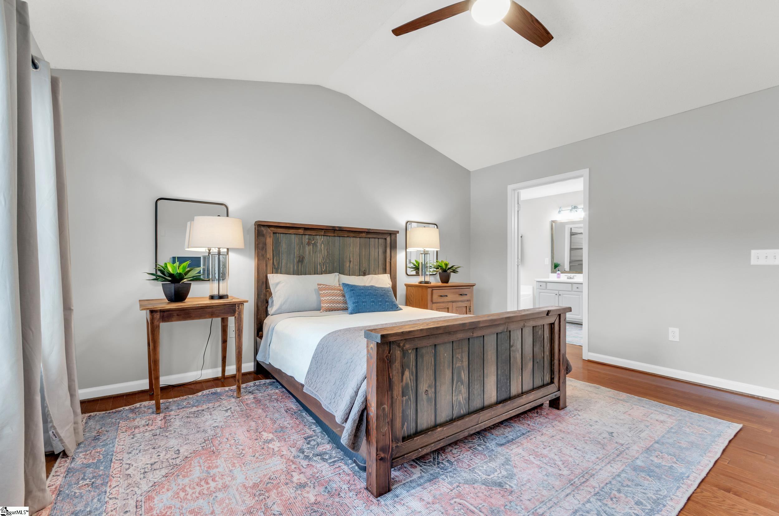 115 Innisbrook, Simpsonville, South Carolina image 20