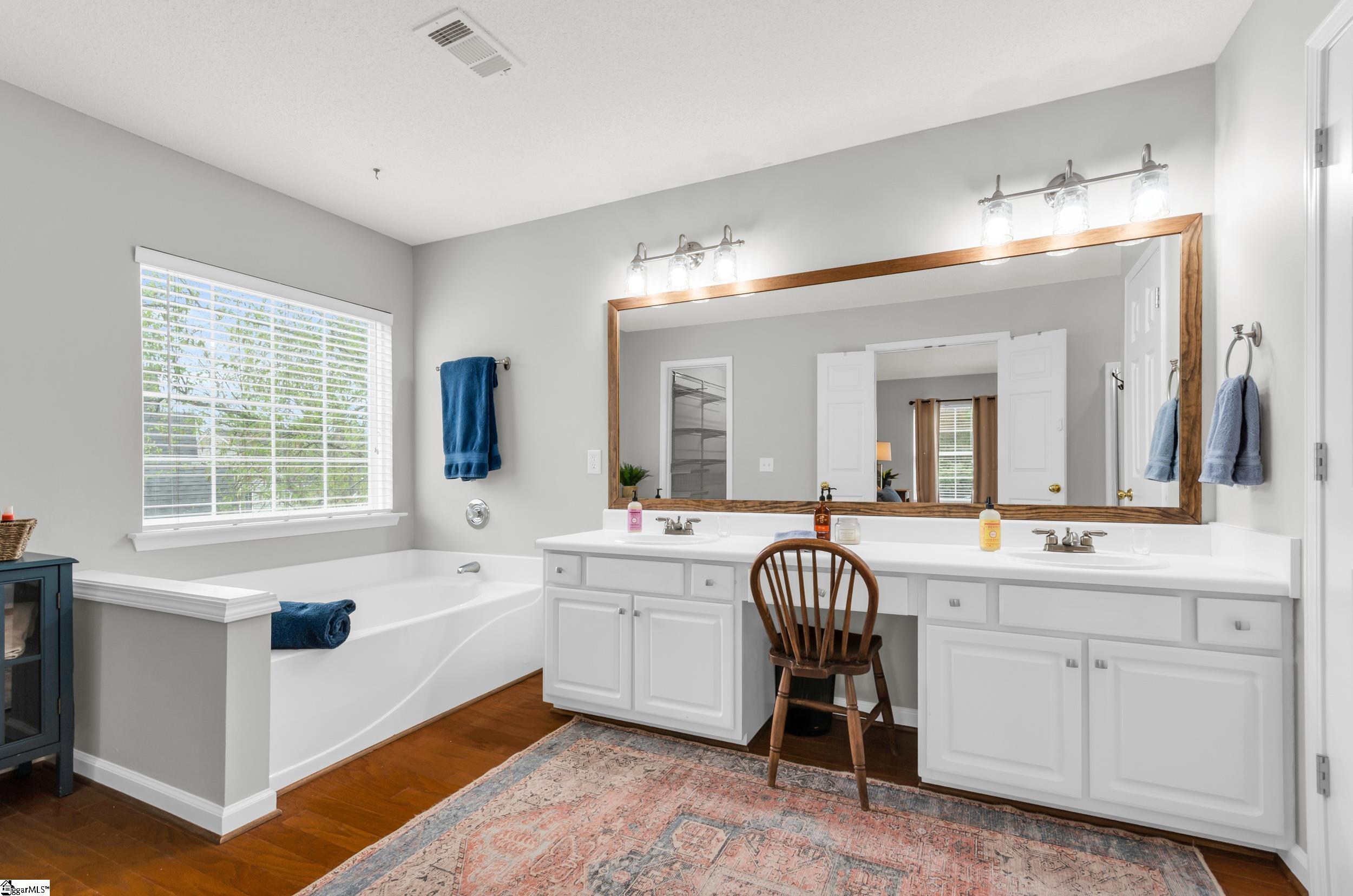 115 Innisbrook, Simpsonville, South Carolina image 22