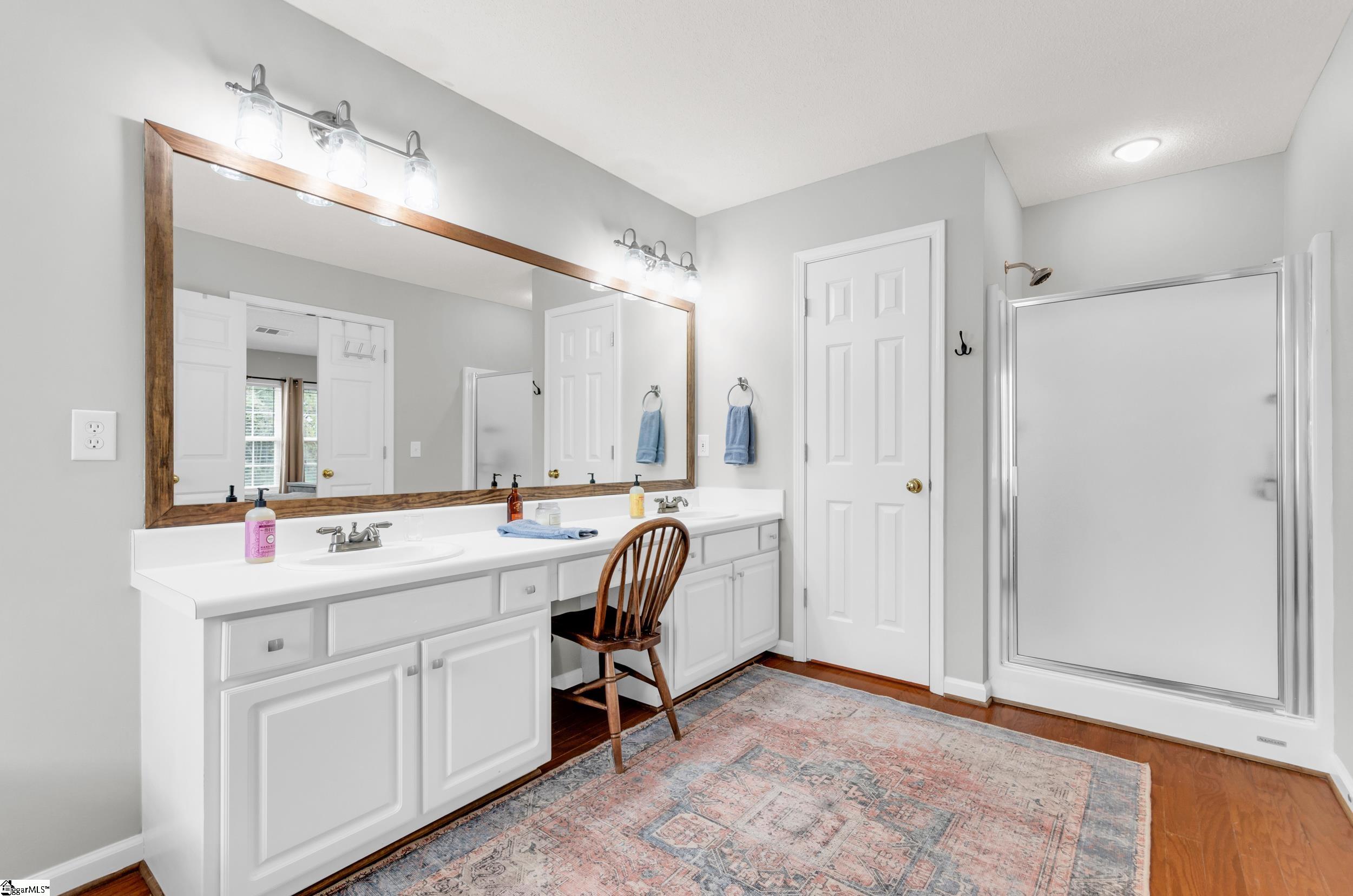 115 Innisbrook, Simpsonville, South Carolina image 23