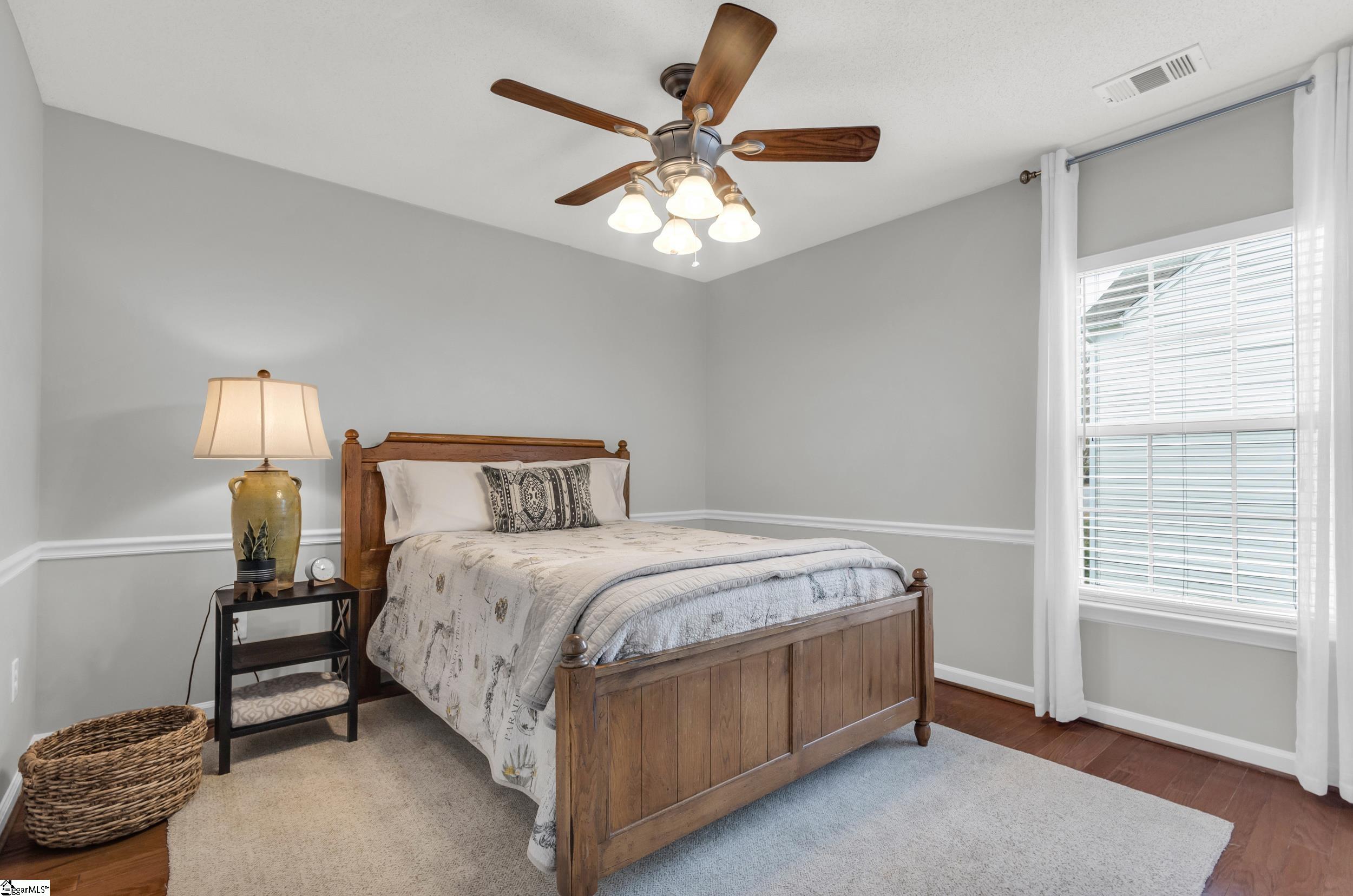115 Innisbrook, Simpsonville, South Carolina image 25