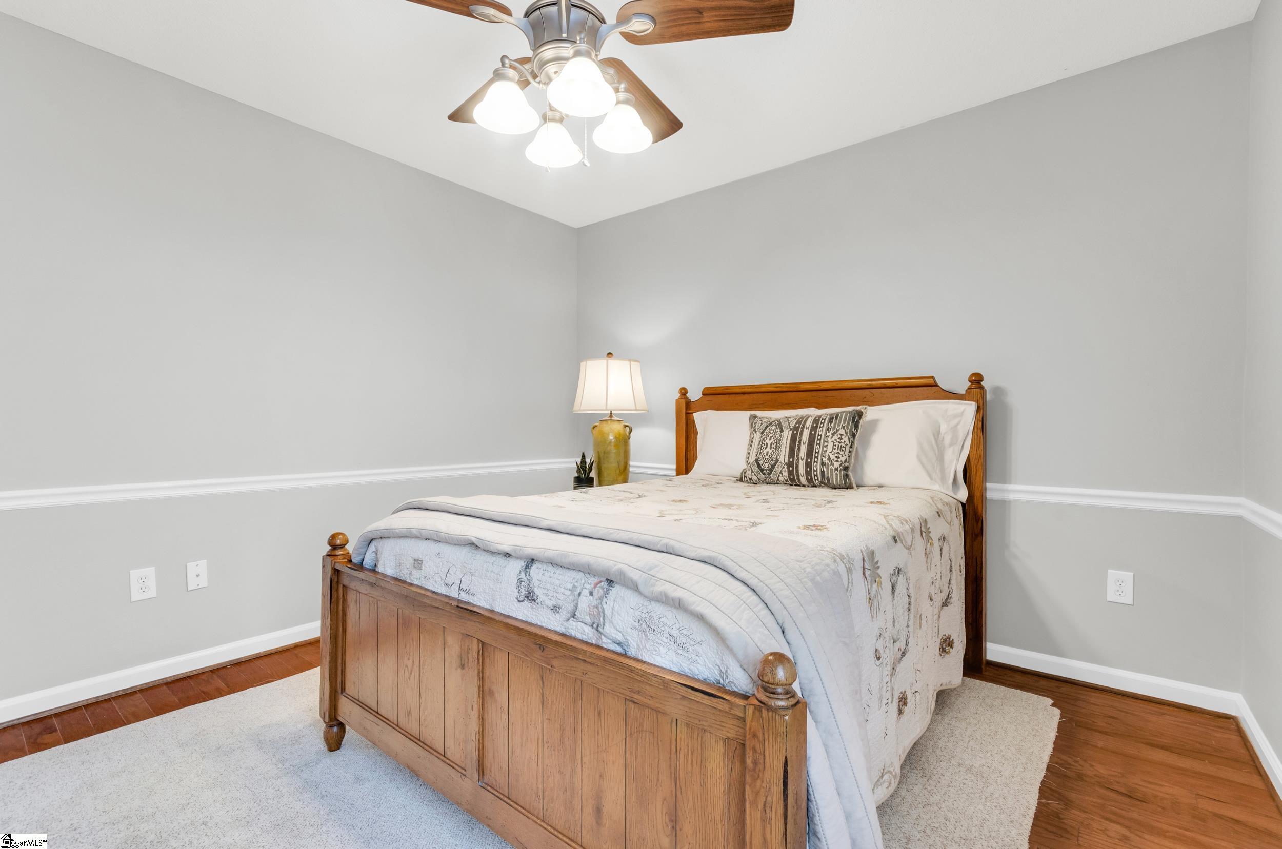 115 Innisbrook, Simpsonville, South Carolina image 26