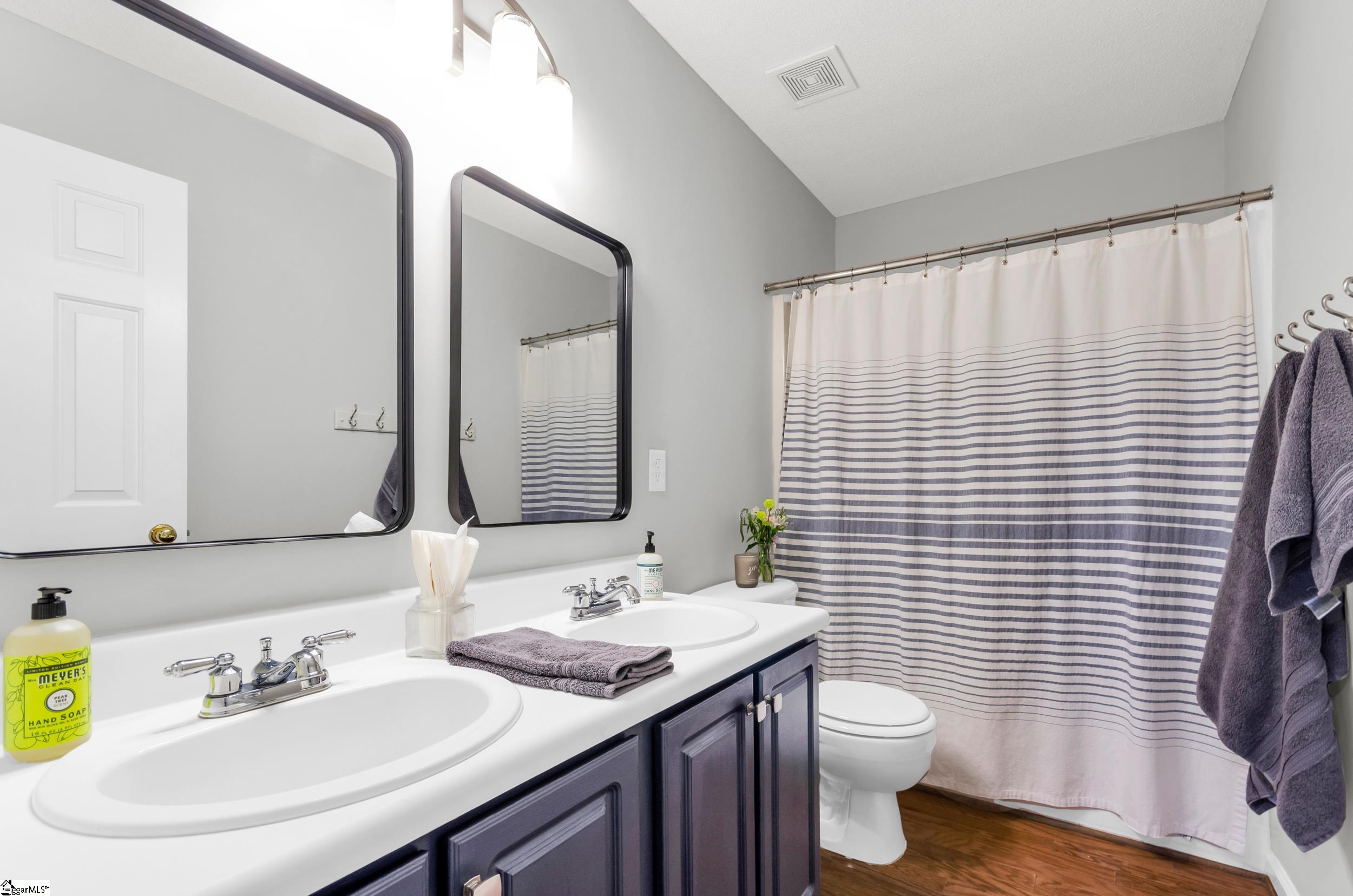 115 Innisbrook, Simpsonville, South Carolina image 28