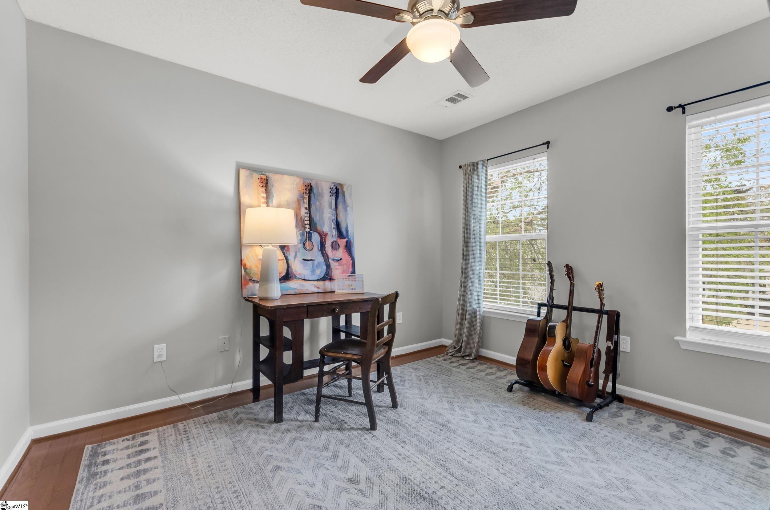 115 Innisbrook, Simpsonville, South Carolina image 29
