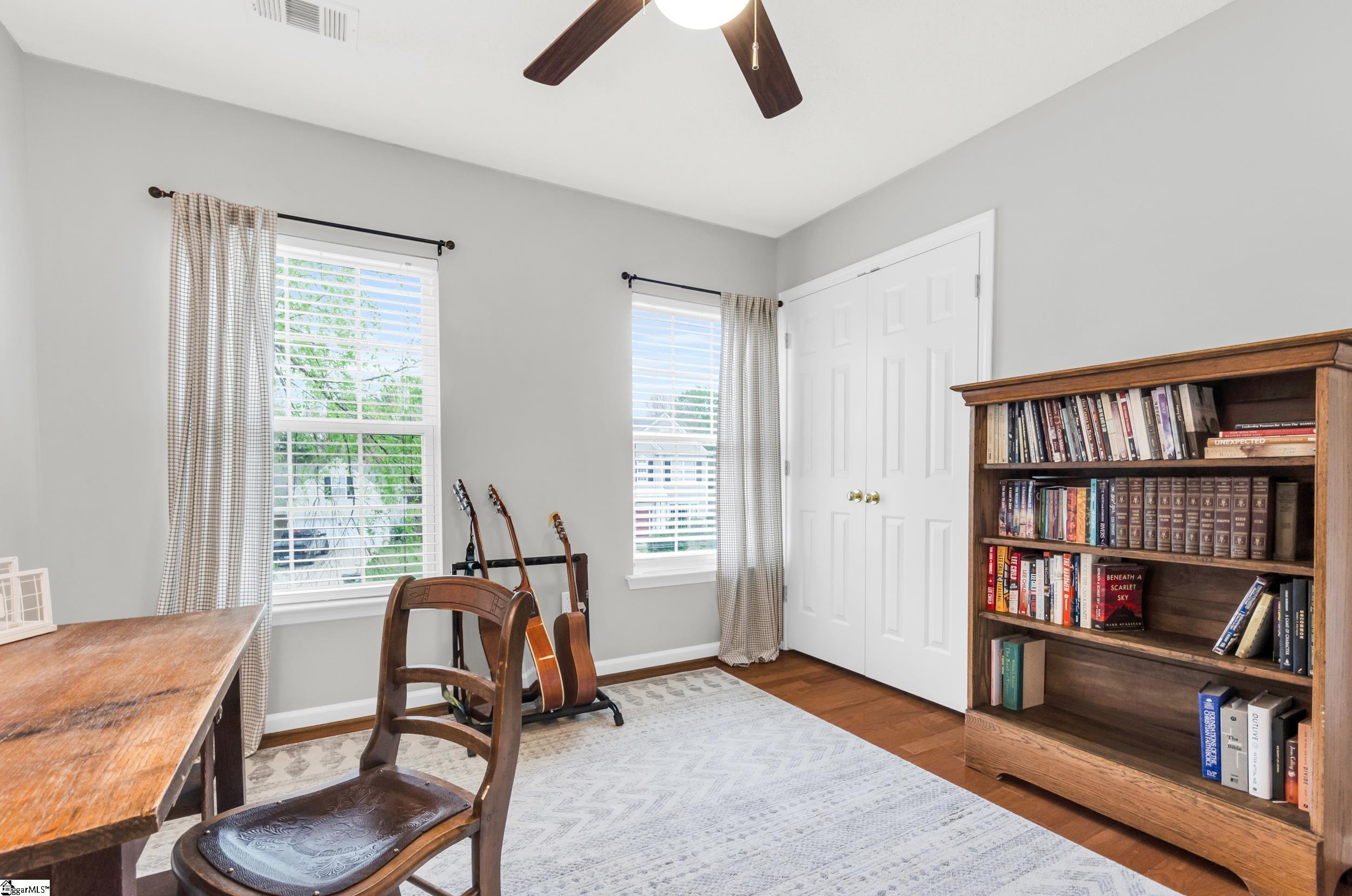 115 Innisbrook, Simpsonville, South Carolina image 30