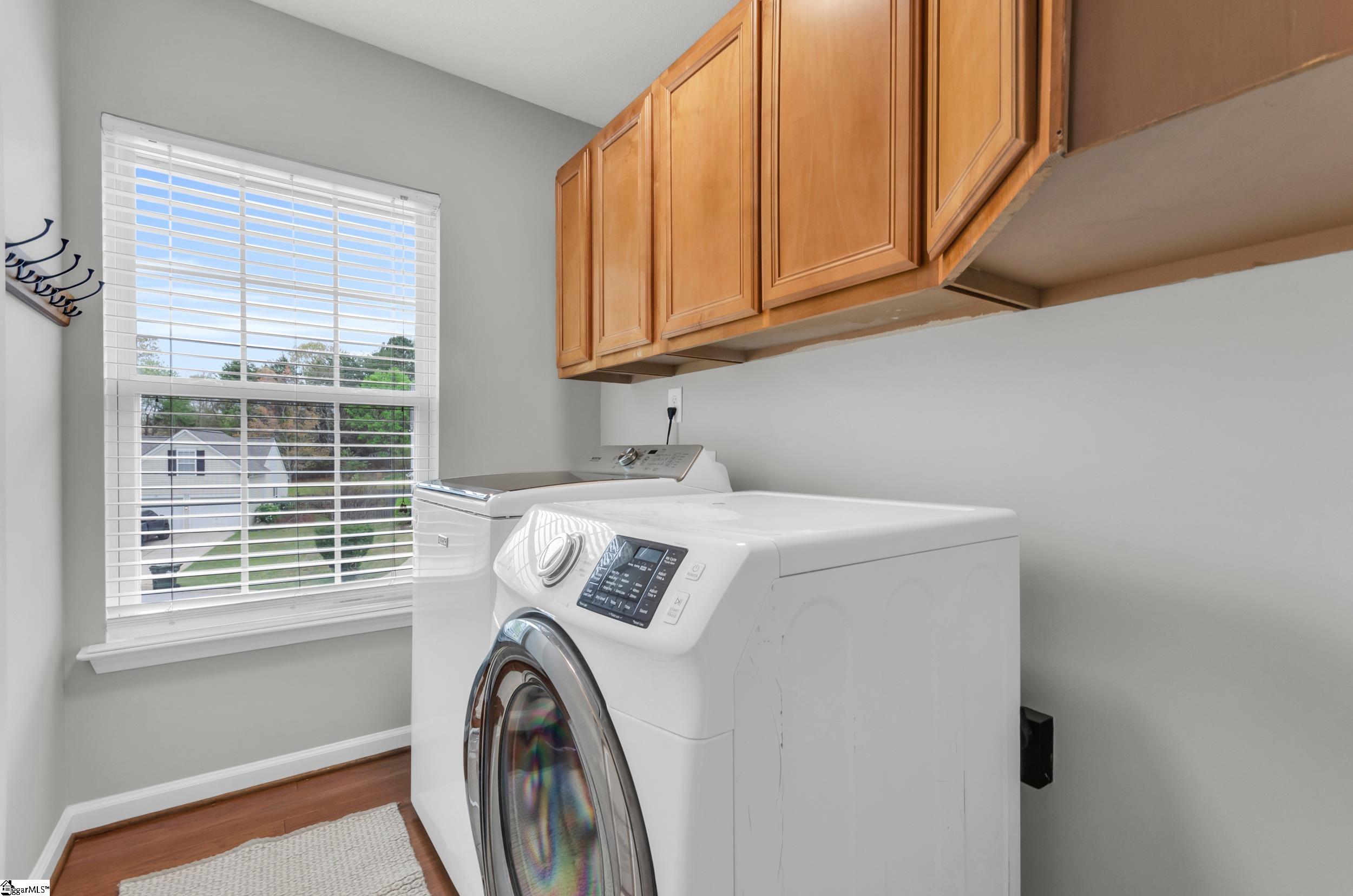 115 Innisbrook, Simpsonville, South Carolina image 32