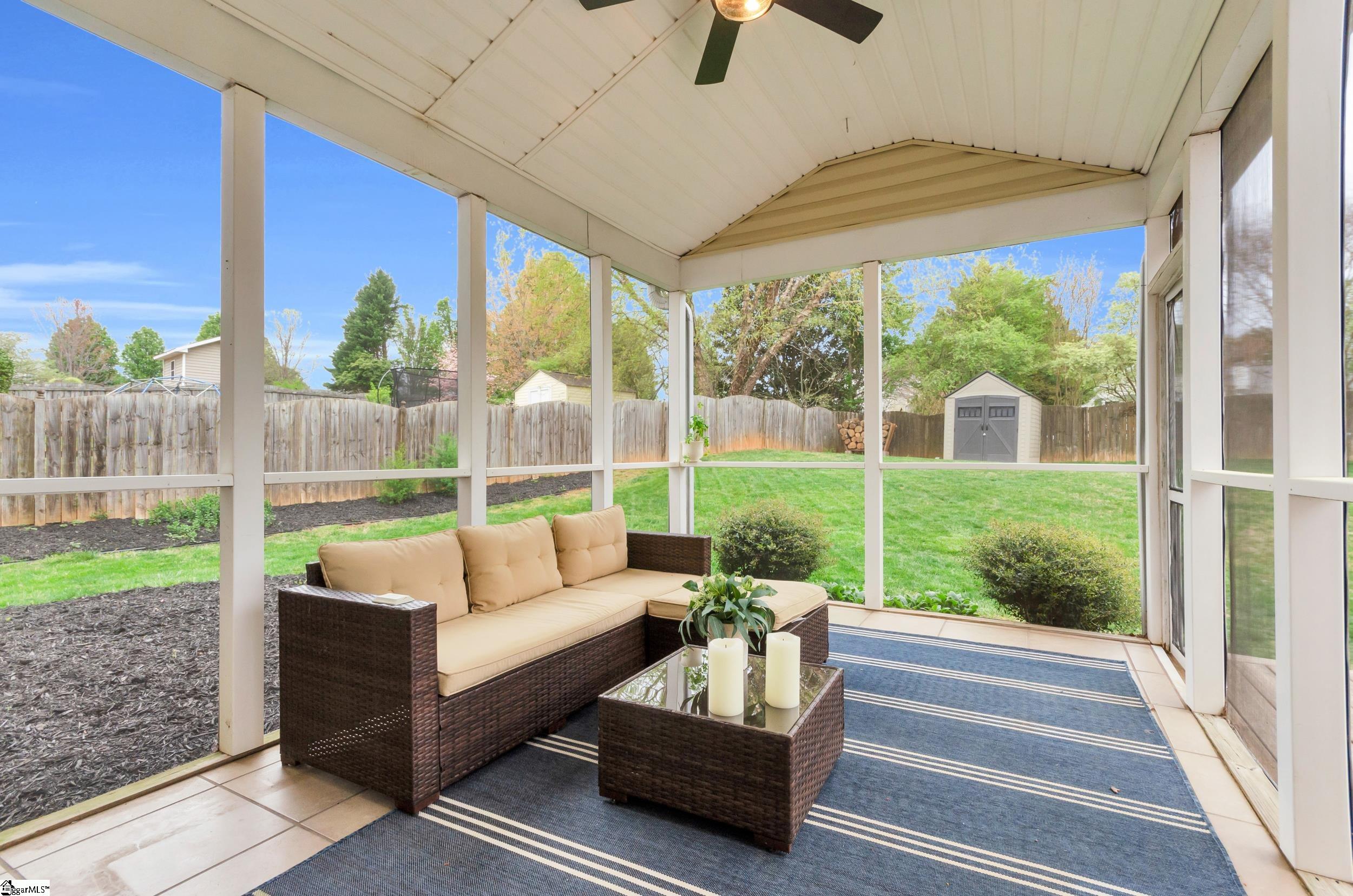 115 Innisbrook, Simpsonville, South Carolina image 33
