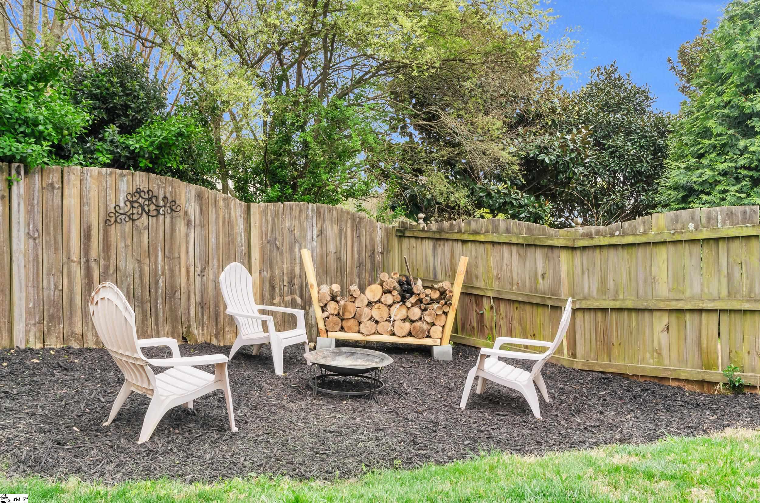 115 Innisbrook, Simpsonville, South Carolina image 38