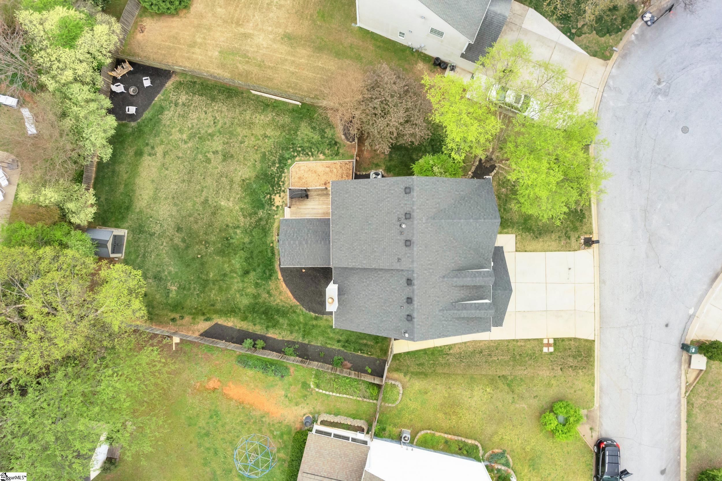 115 Innisbrook, Simpsonville, South Carolina image 41
