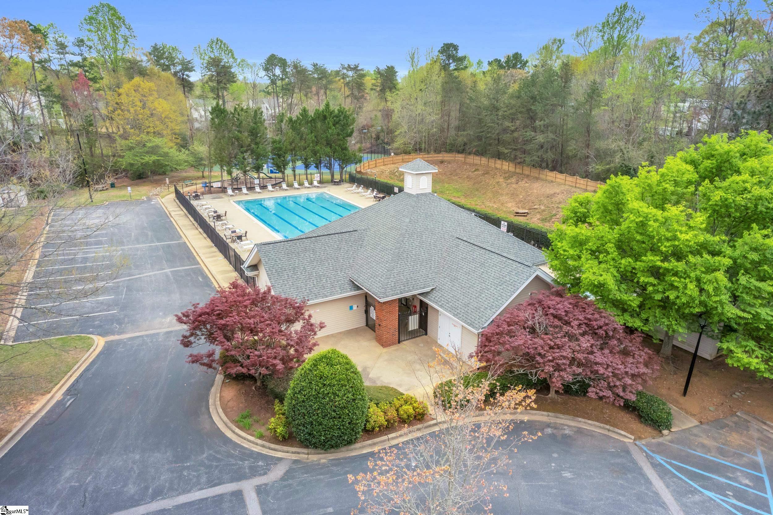 115 Innisbrook, Simpsonville, South Carolina image 46