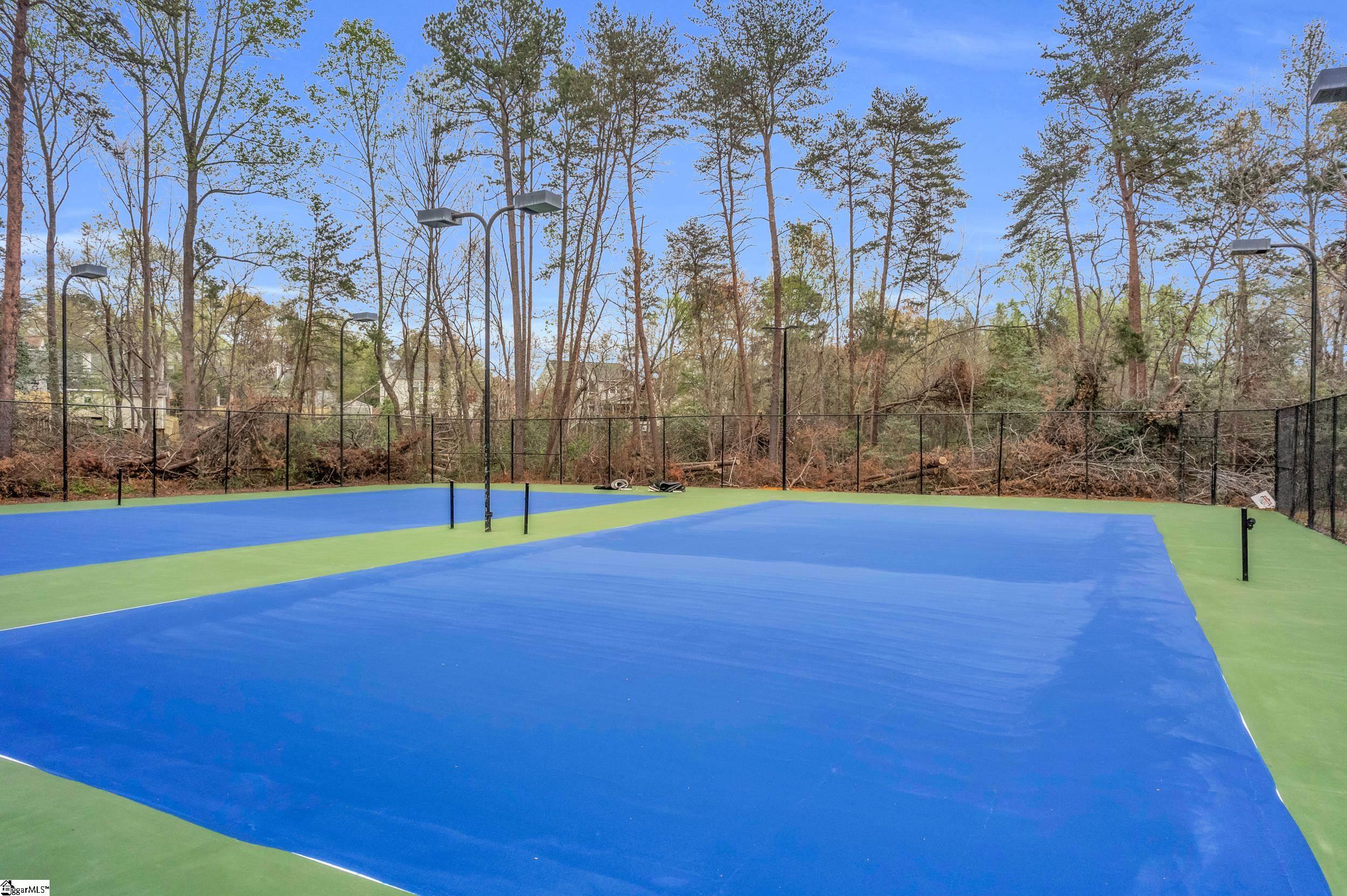 115 Innisbrook, Simpsonville, South Carolina image 48