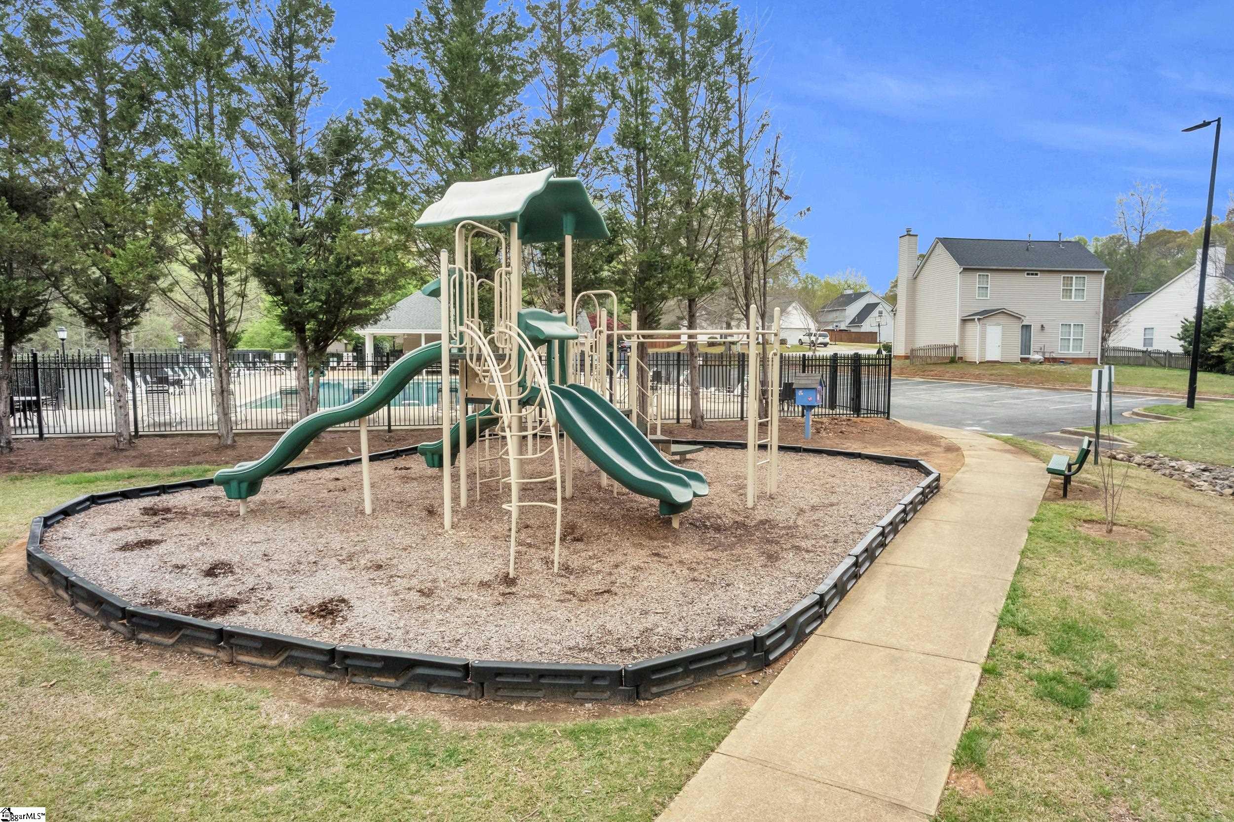 115 Innisbrook, Simpsonville, South Carolina image 49