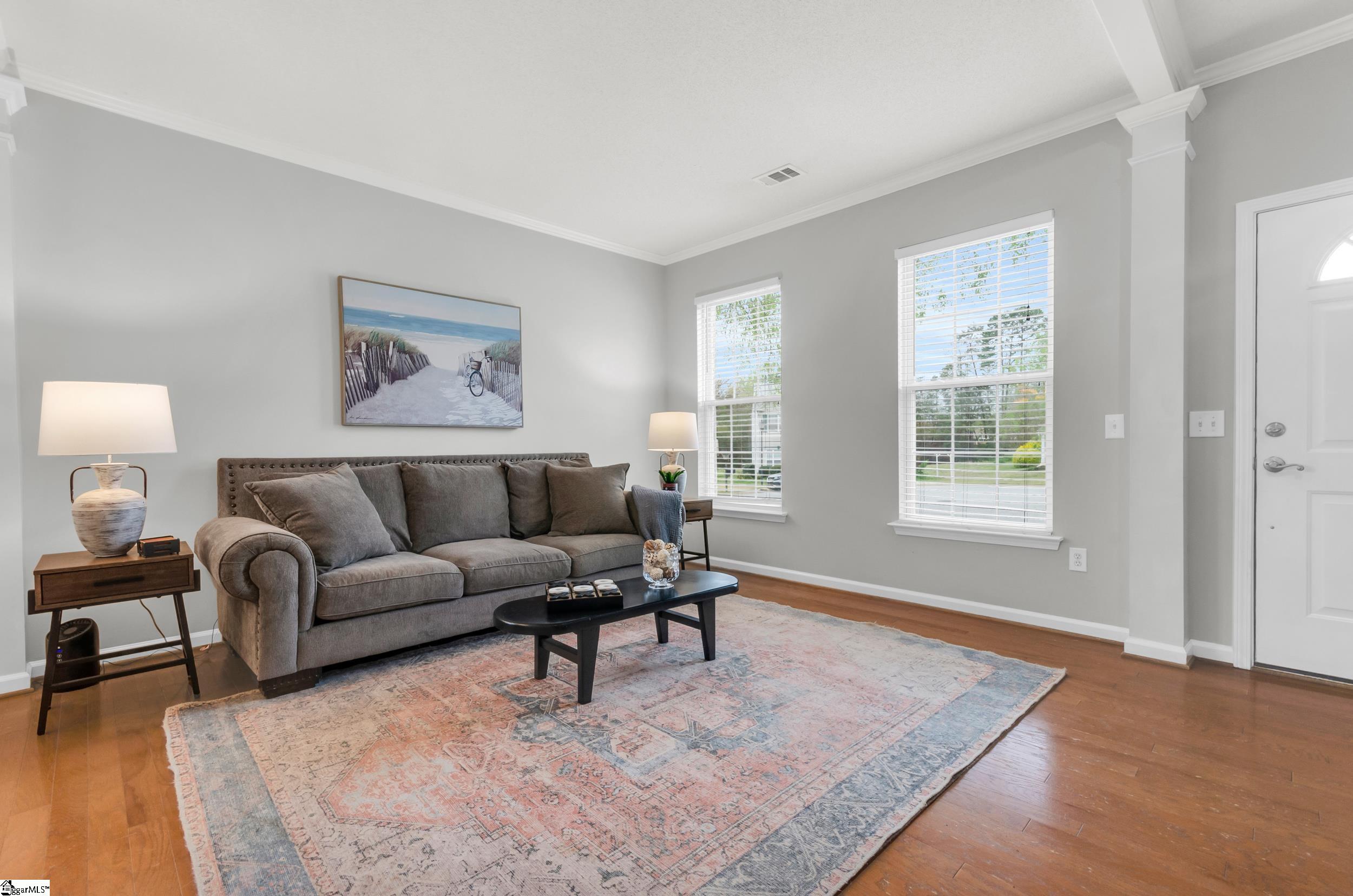 115 Innisbrook, Simpsonville, South Carolina image 6