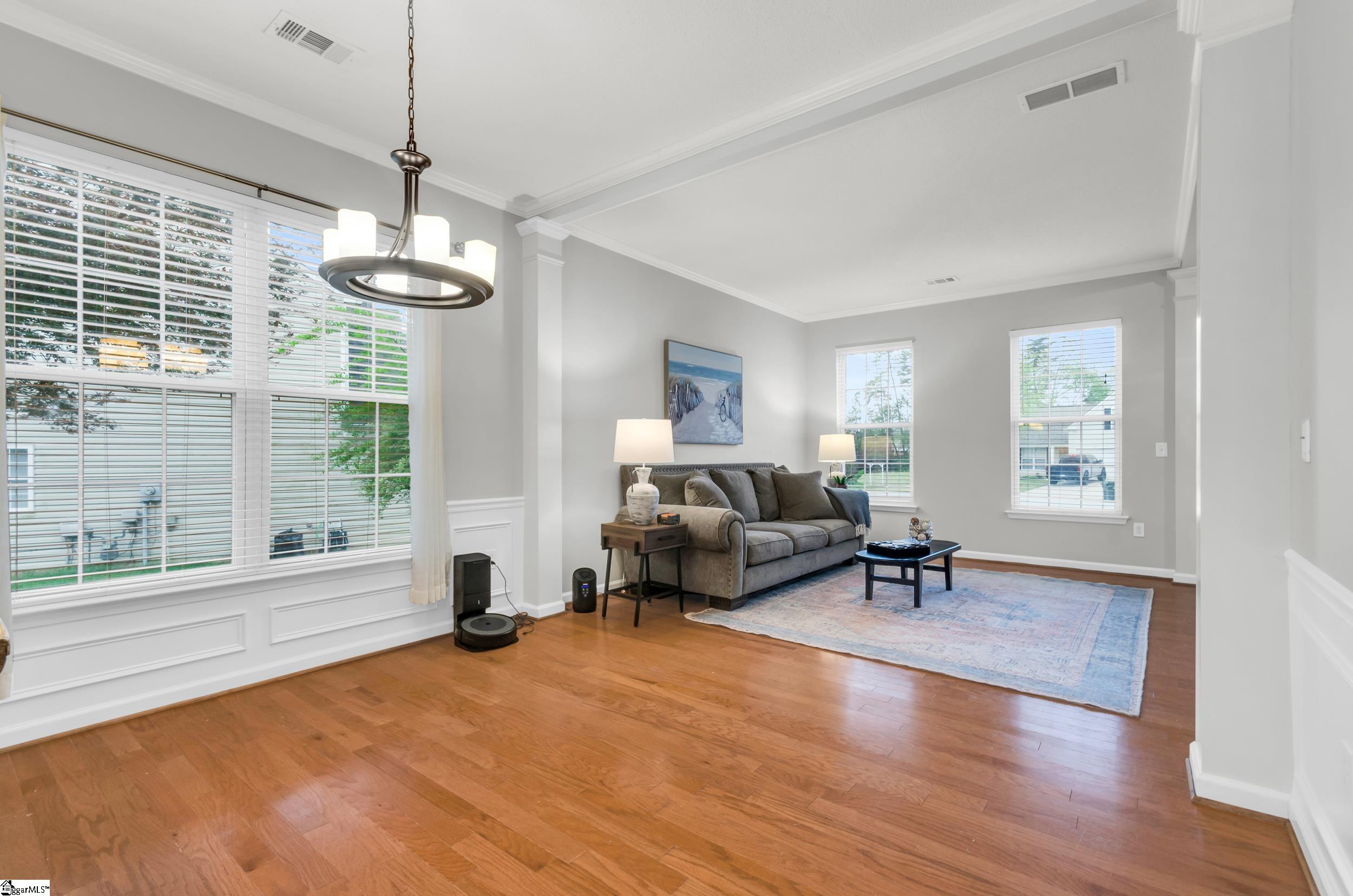 115 Innisbrook, Simpsonville, South Carolina image 7