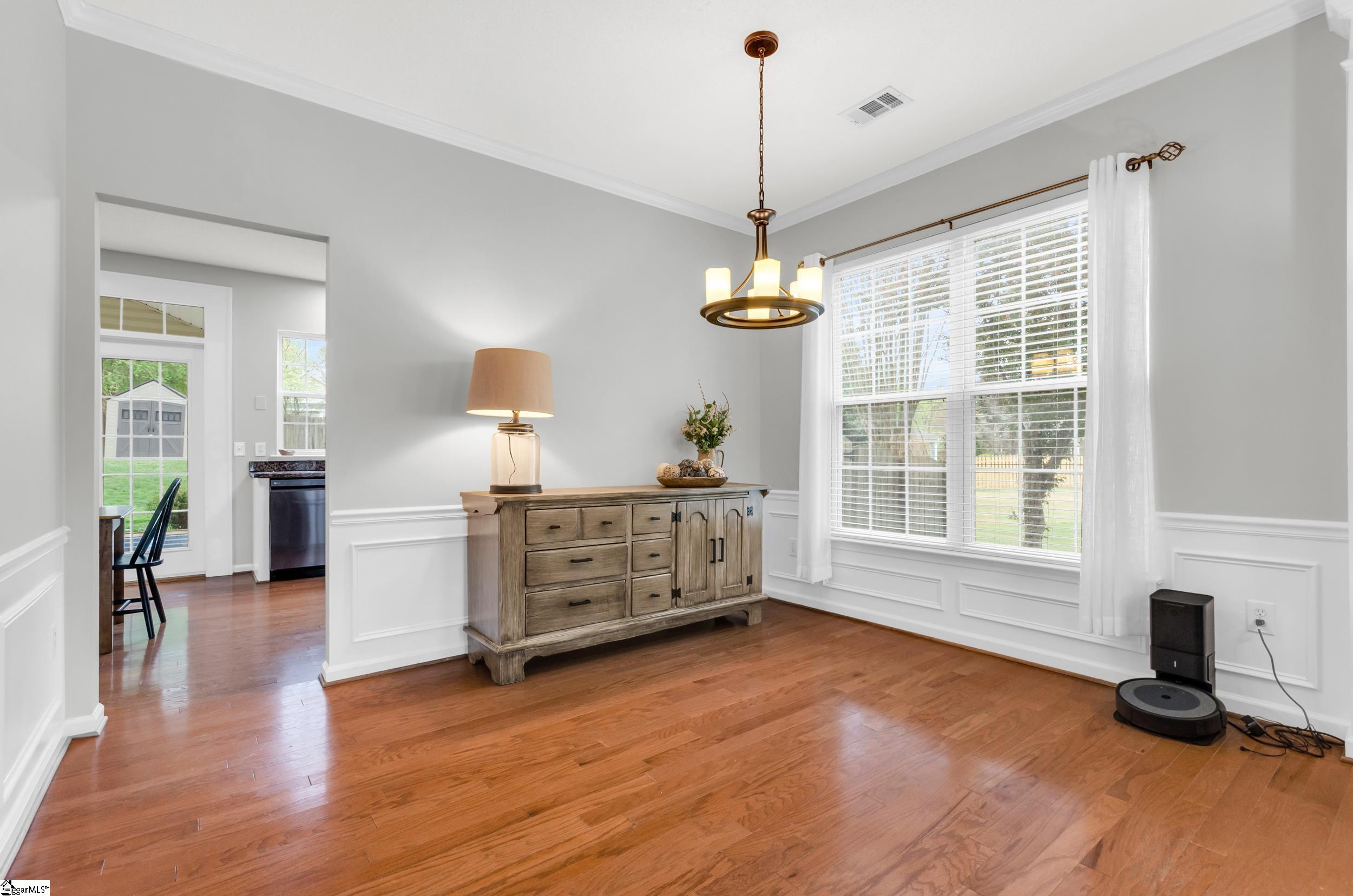 115 Innisbrook, Simpsonville, South Carolina image 8
