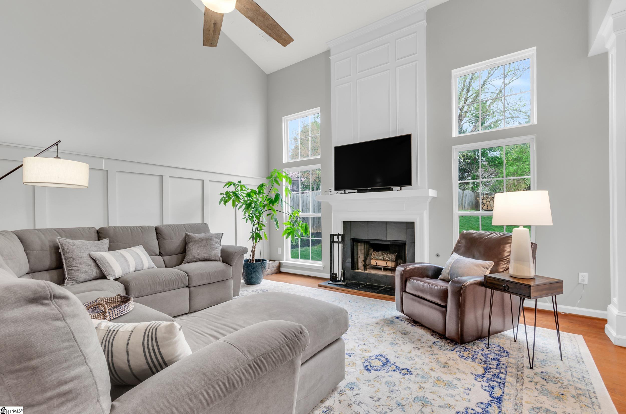 115 Innisbrook, Simpsonville, South Carolina image 9