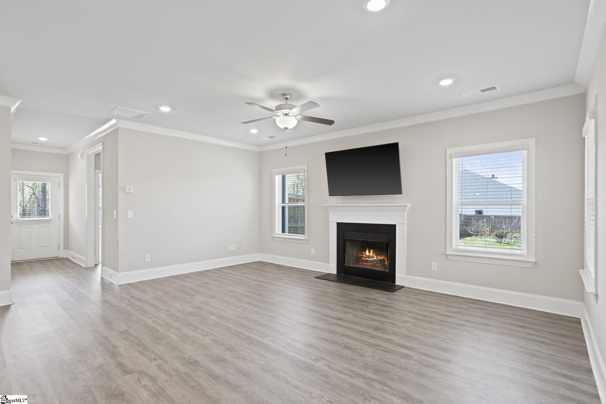 170 White Lillie Farm, Moore, South Carolina image 12