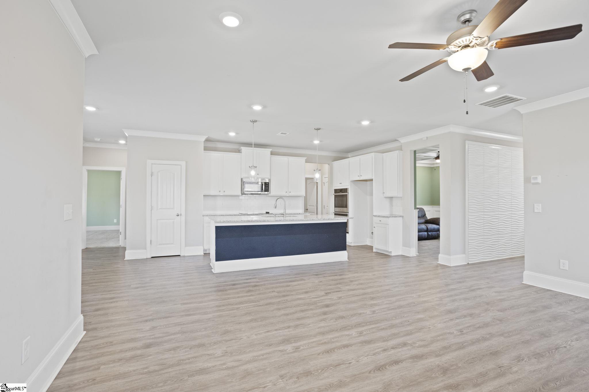 170 White Lillie Farm, Moore, South Carolina image 13