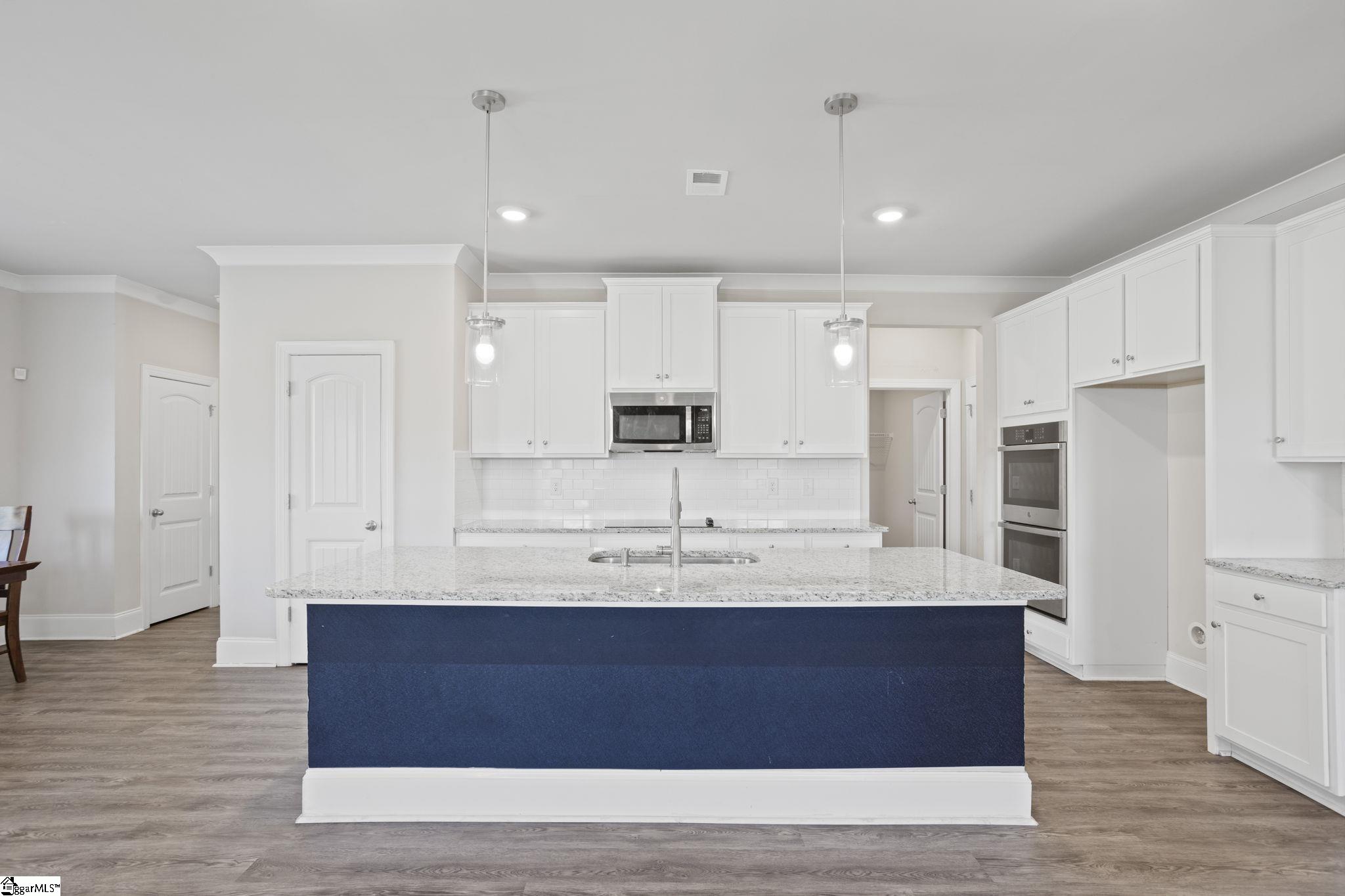 170 White Lillie Farm, Moore, South Carolina image 14