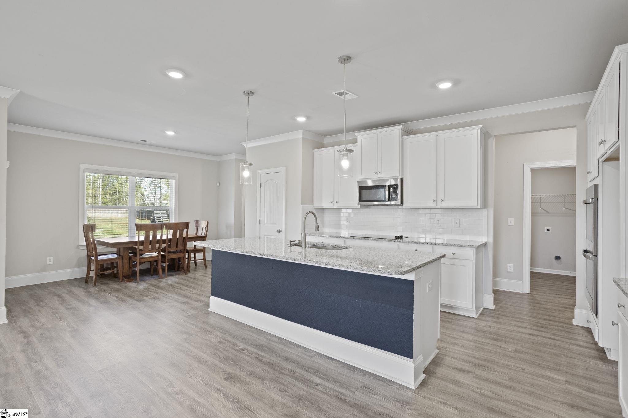 170 White Lillie Farm, Moore, South Carolina image 15