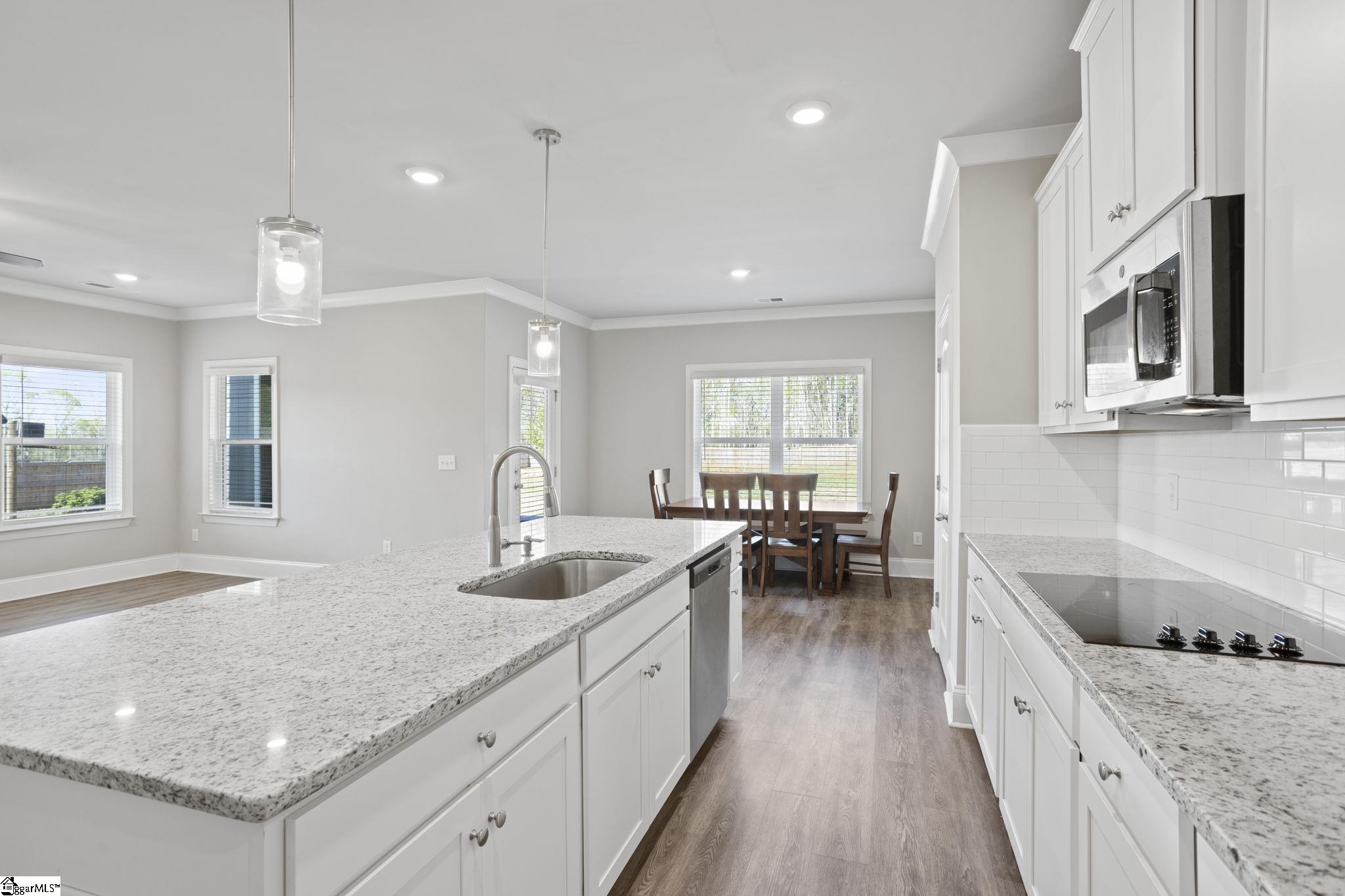 170 White Lillie Farm, Moore, South Carolina image 16