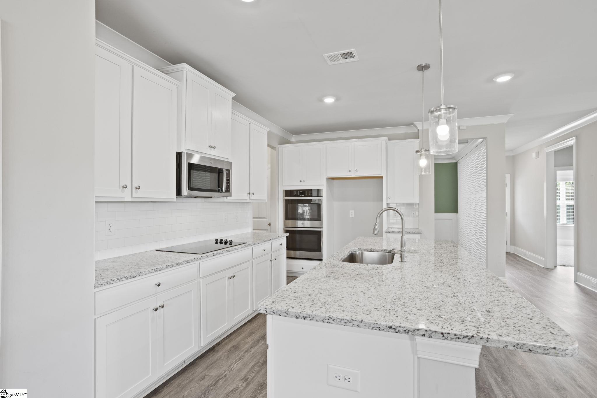 170 White Lillie Farm, Moore, South Carolina image 17