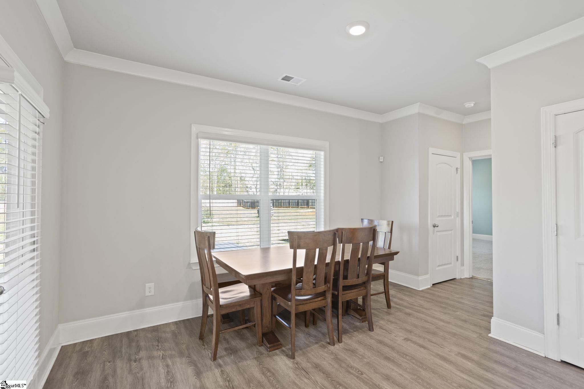 170 White Lillie Farm, Moore, South Carolina image 18