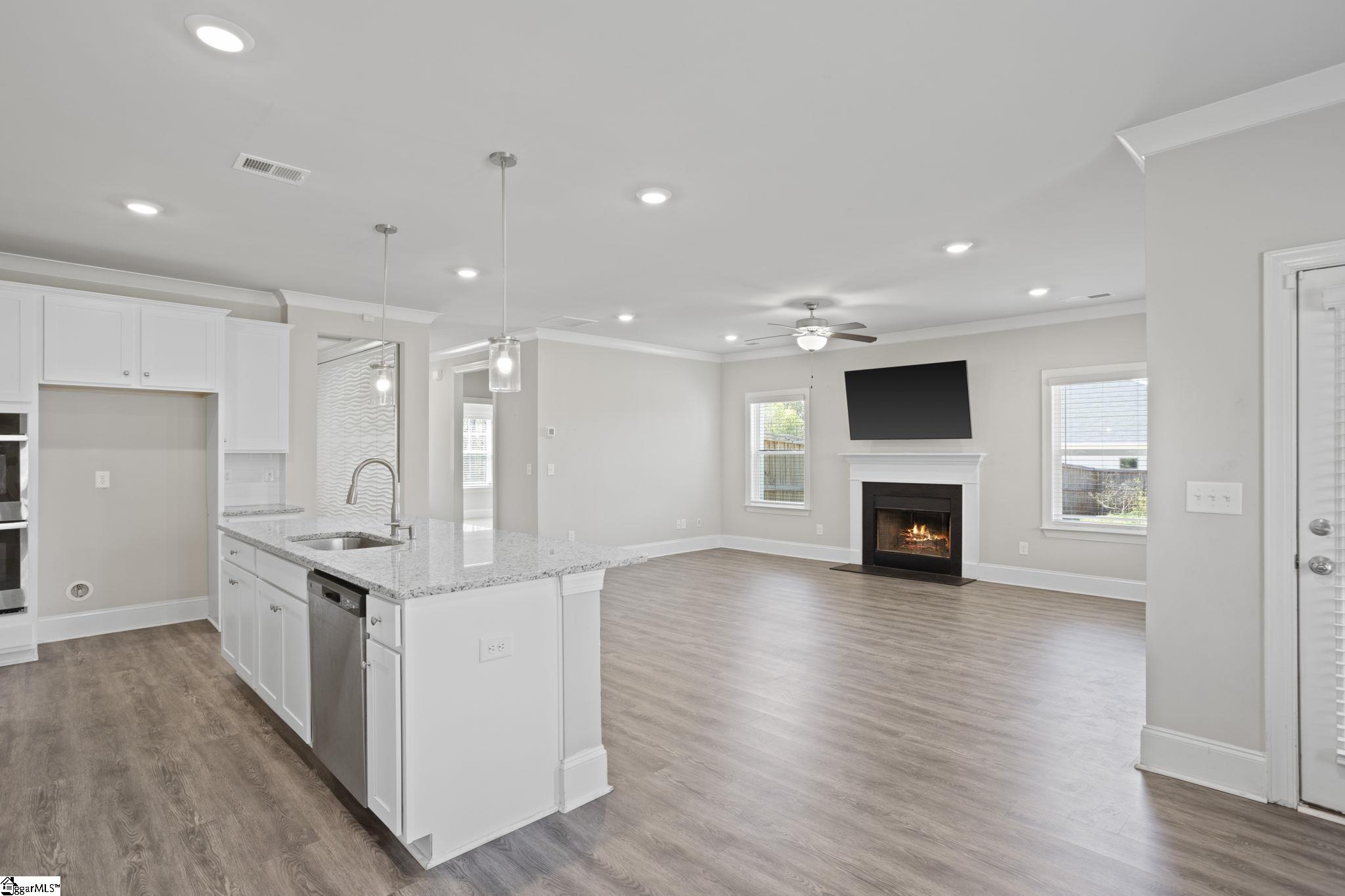170 White Lillie Farm, Moore, South Carolina image 19