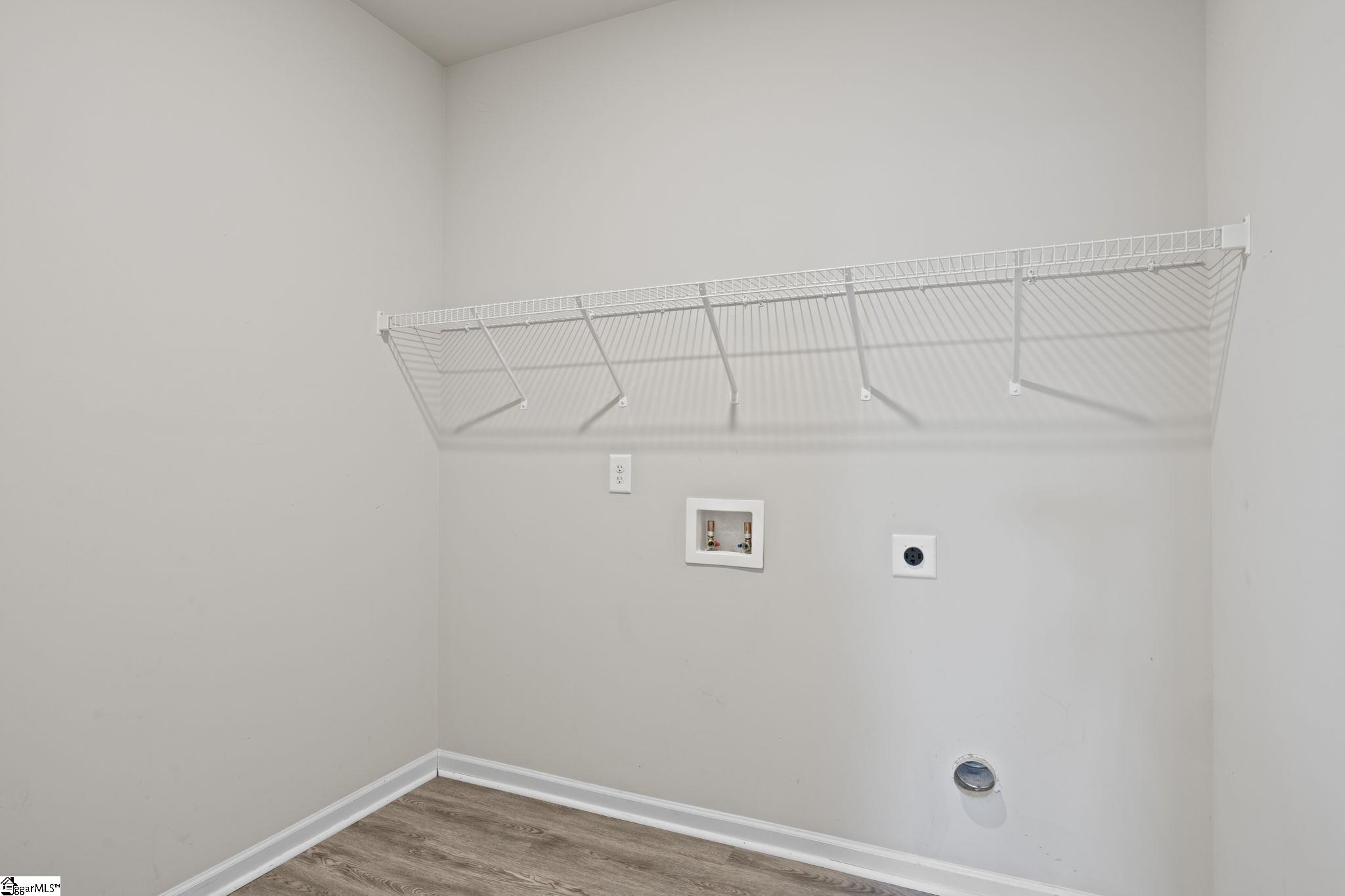 170 White Lillie Farm, Moore, South Carolina image 20
